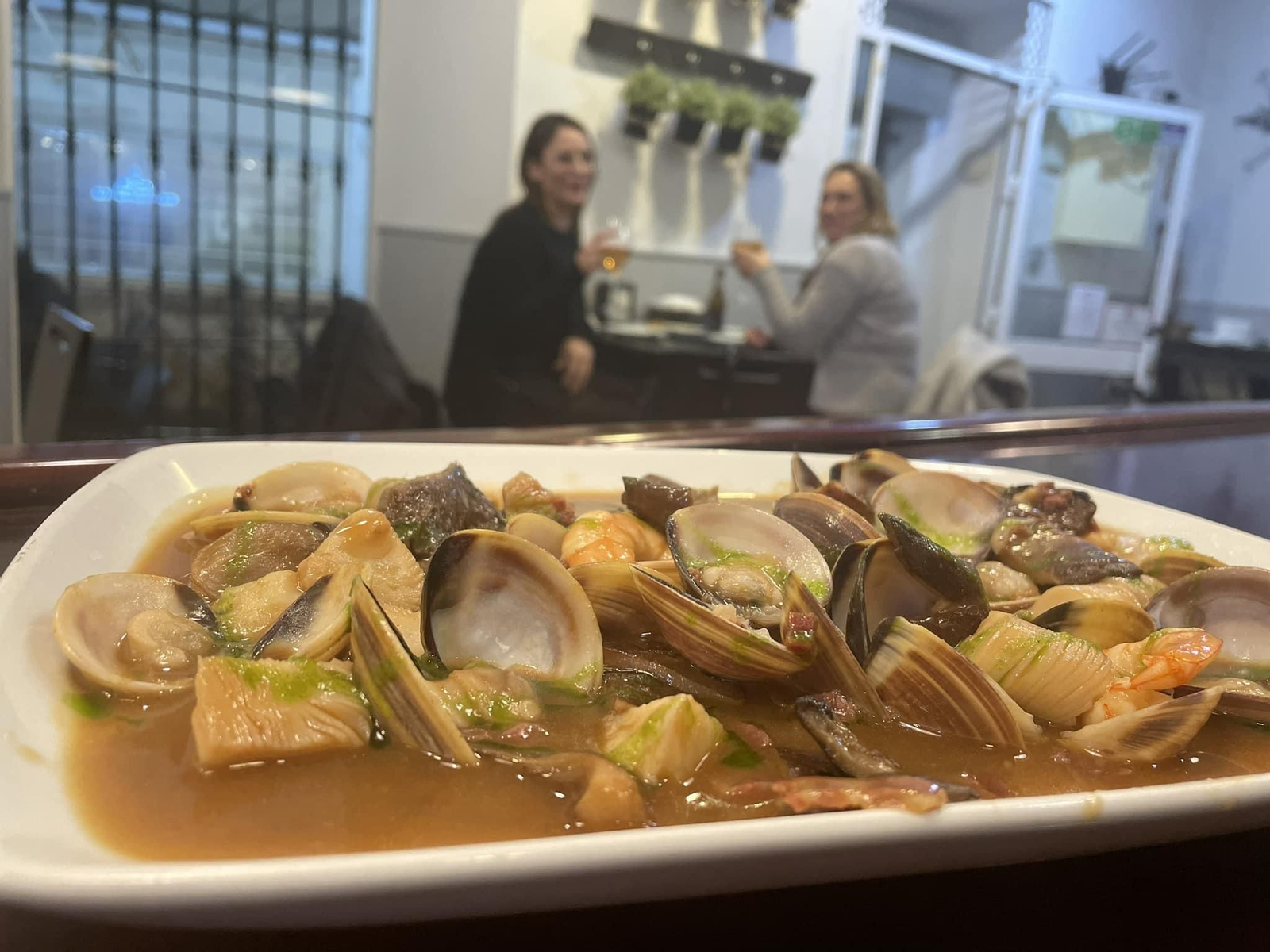 La Escalerita de Ana