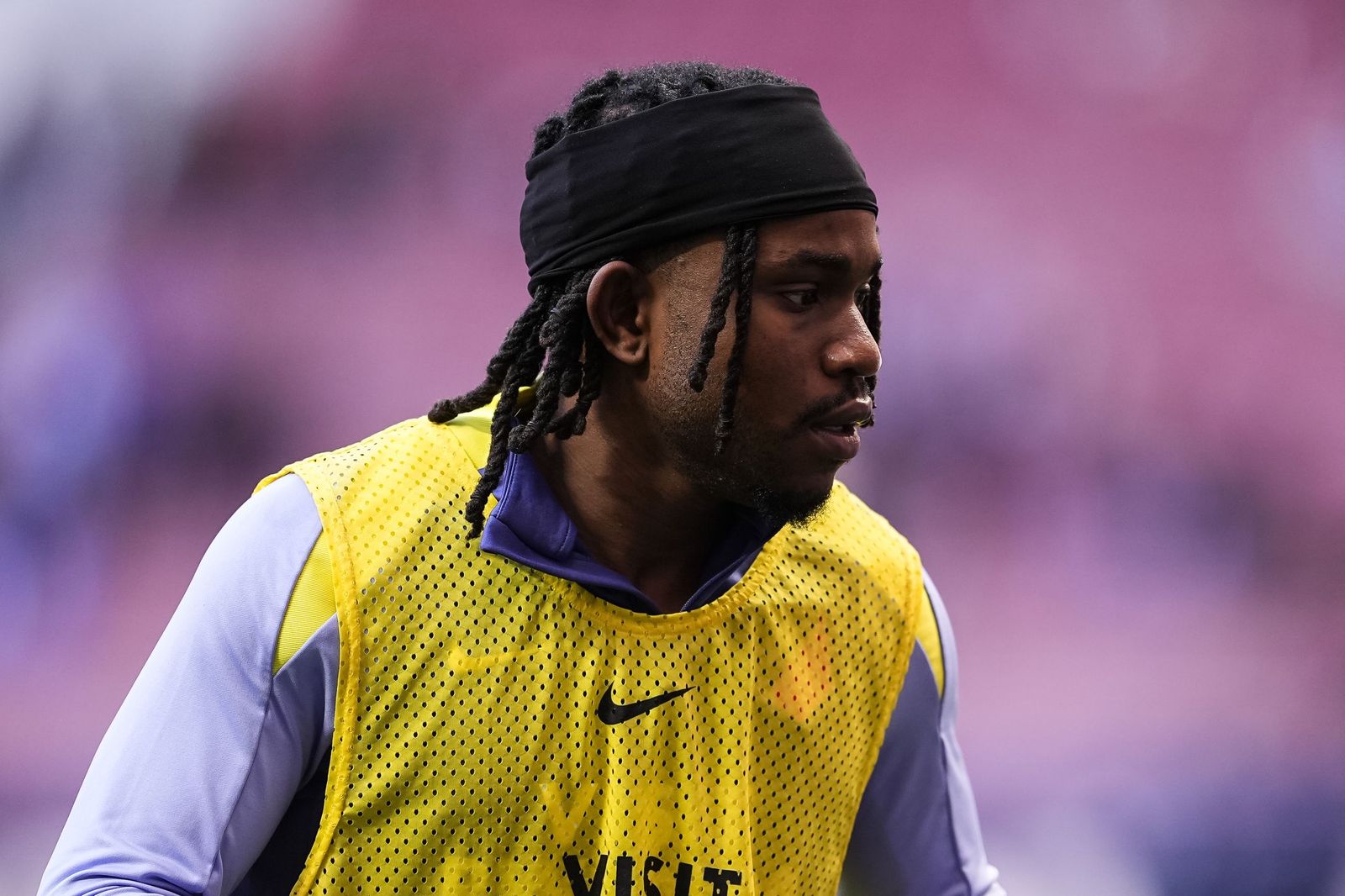 Las fotos del Atlético de Madrid-Real Sociedad