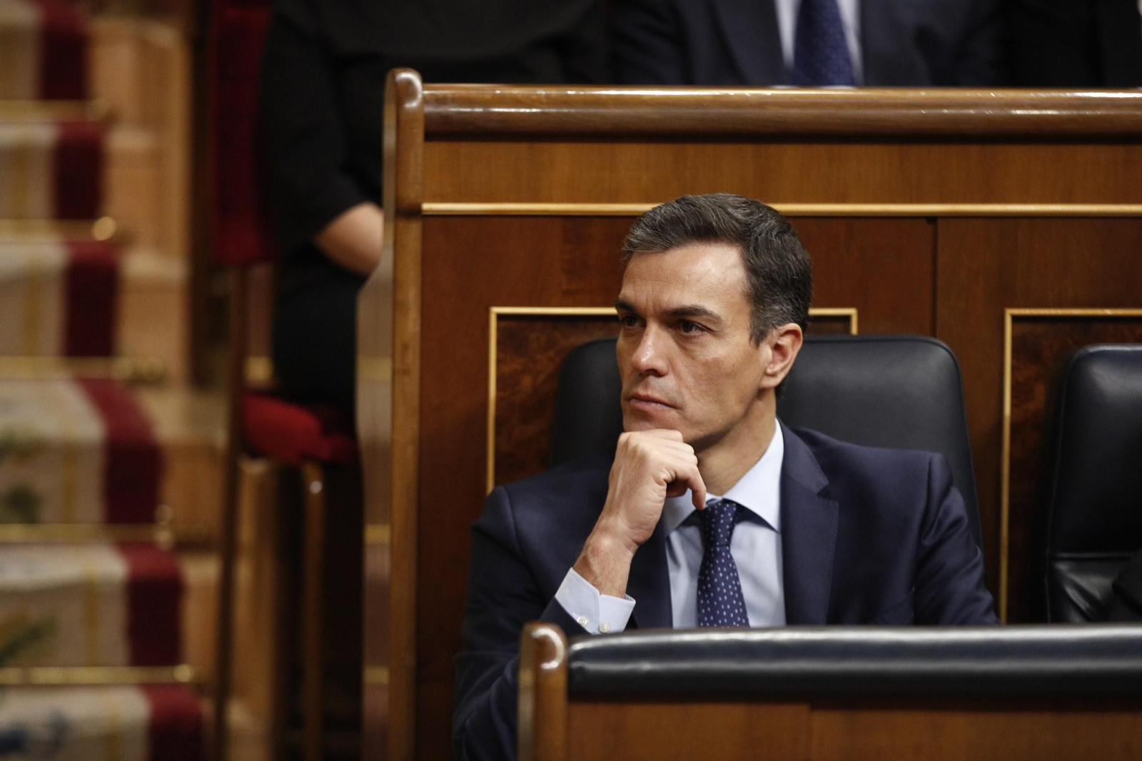 El acto del 40 aniversario de la Constitución, en imágenes