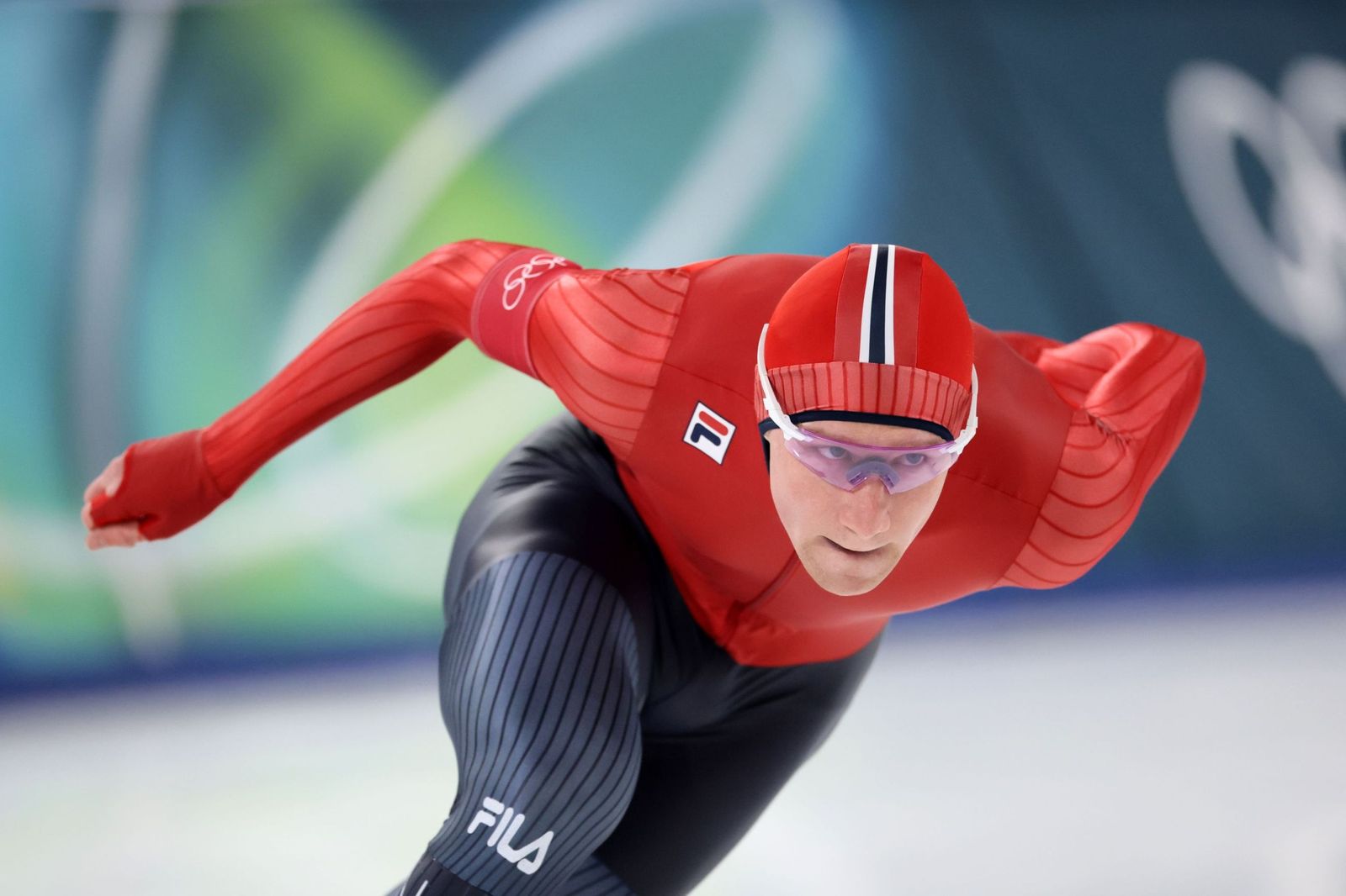 Las mejores fotos de los Juegos Olímpicos de invierno Milán Cortina d'Ampezzo 2026 | Jornada 14