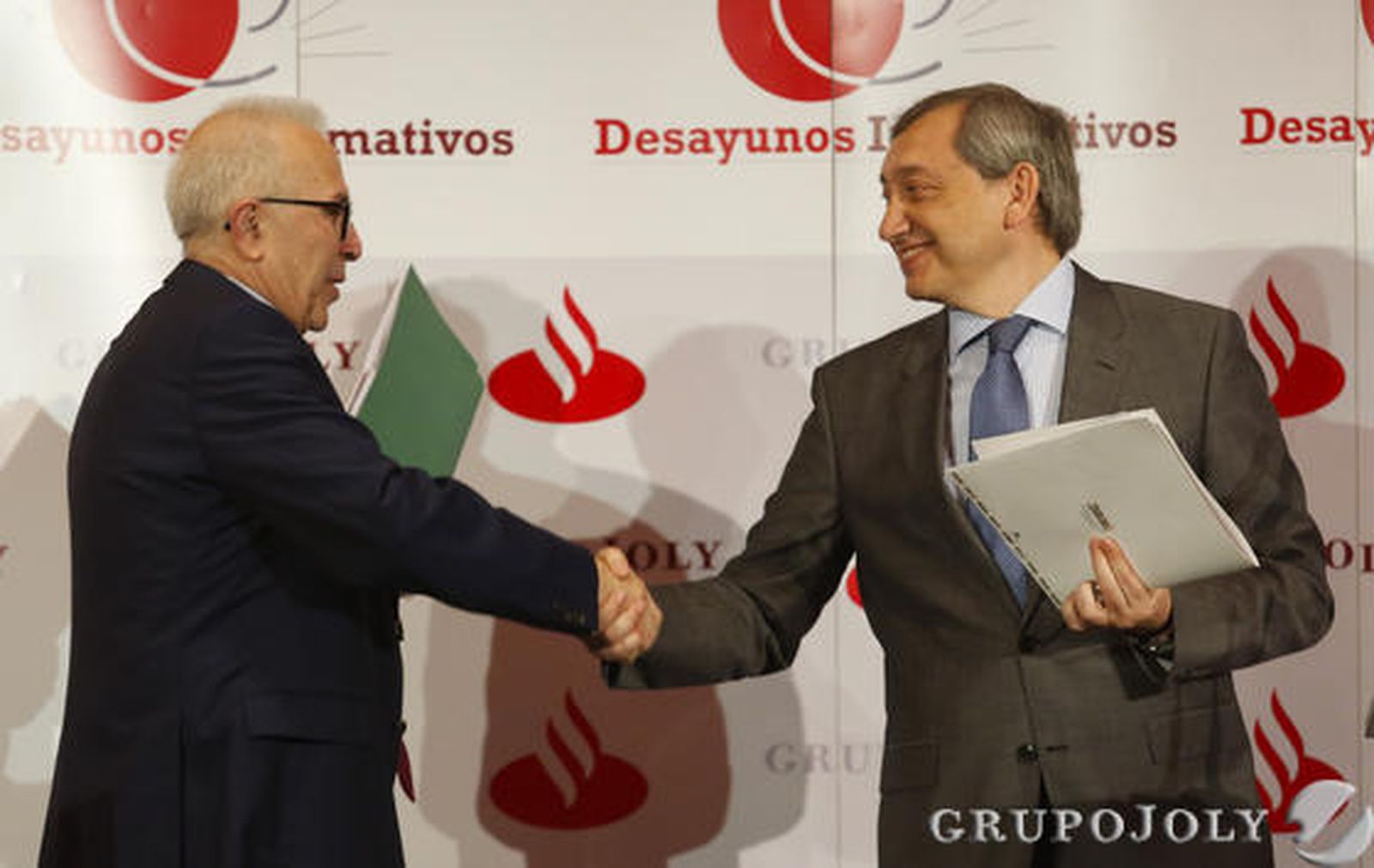 Foto: Javier Albinana