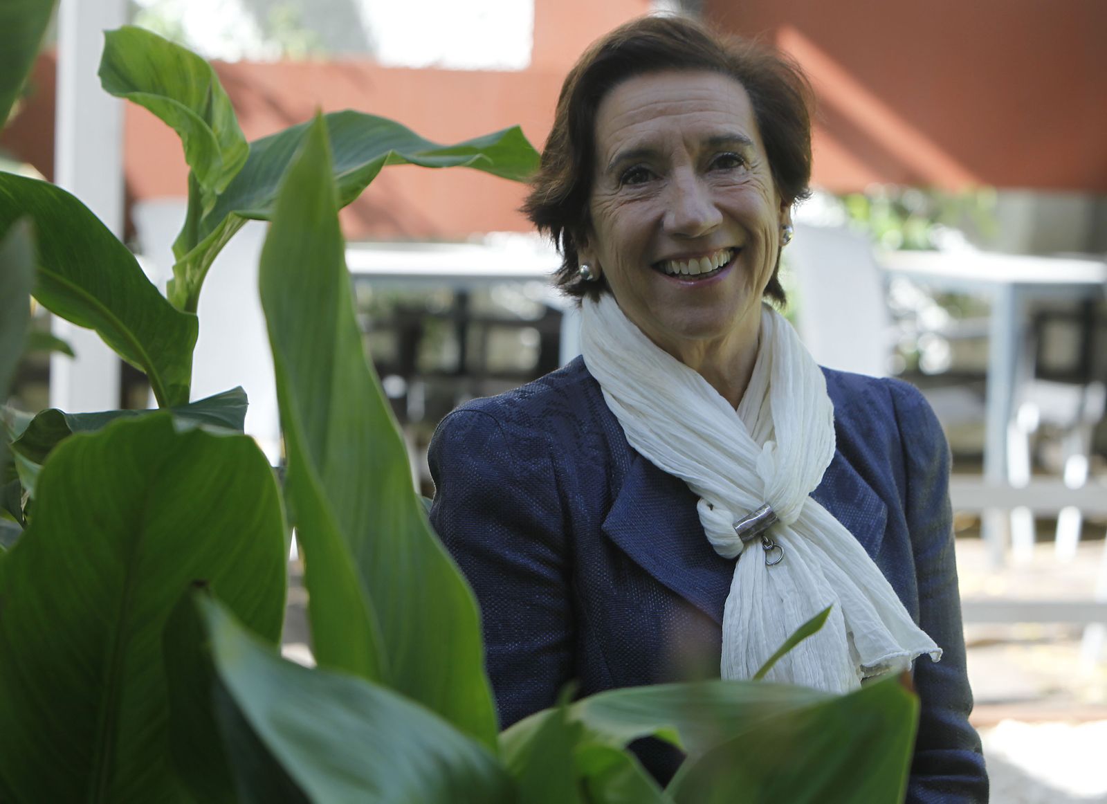 "Zapatero ha sido el peor presidente de la democracia"