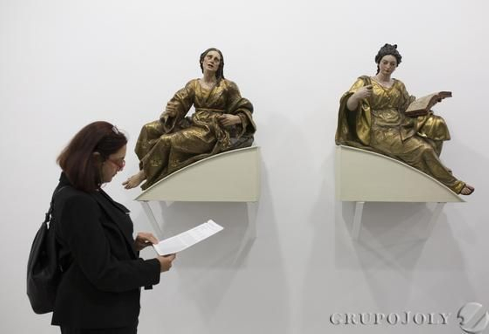 Foto: Antonio Pizarro