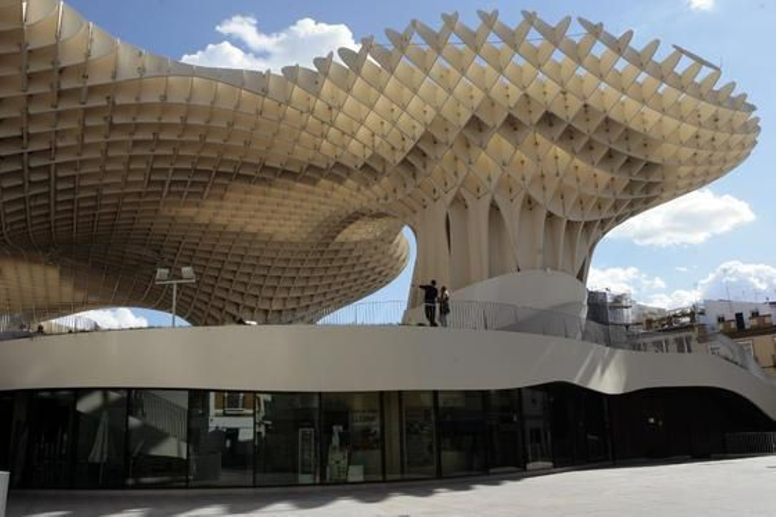 Foto: Juan Carlos Muñoz