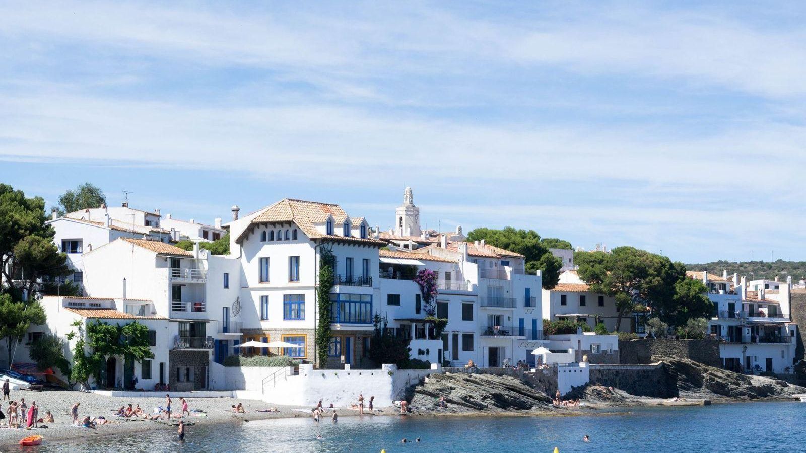 Cadaquéz