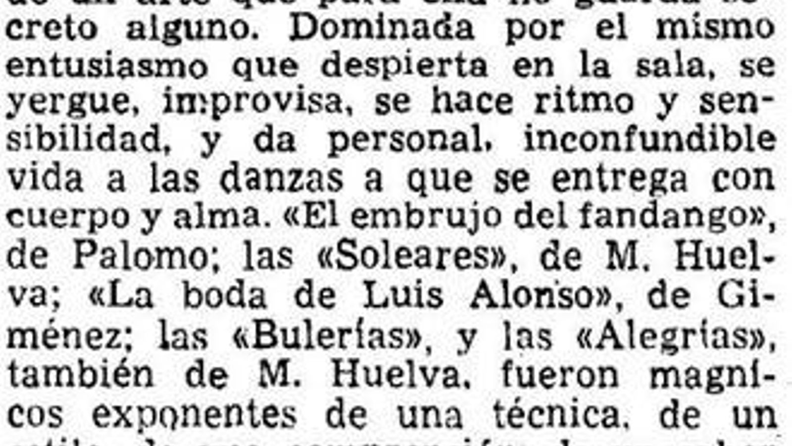 [5] La Vanguardia, 17 octubre 1959.