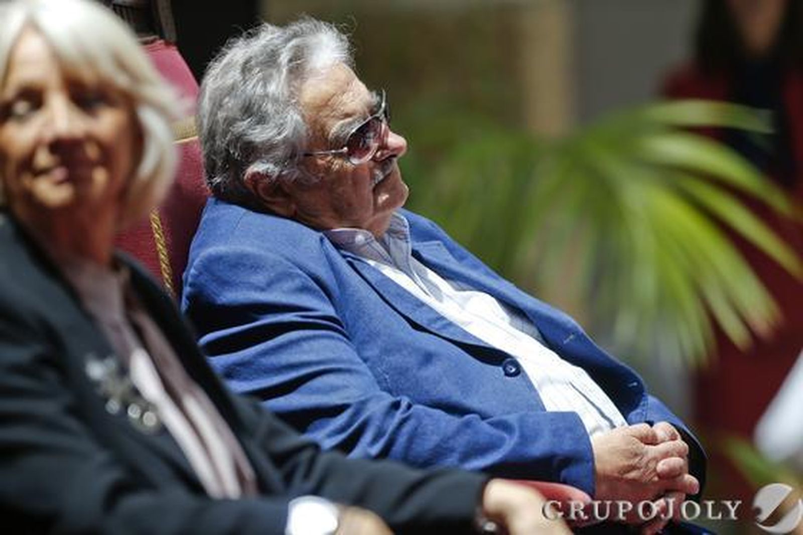 Foto: Julio Gonzalez