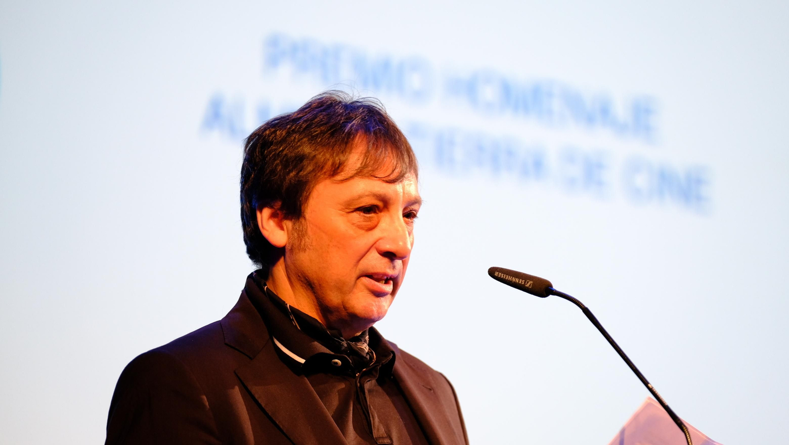 Fotogalería FICAL 2020 Jueves 19-11-20. Almería