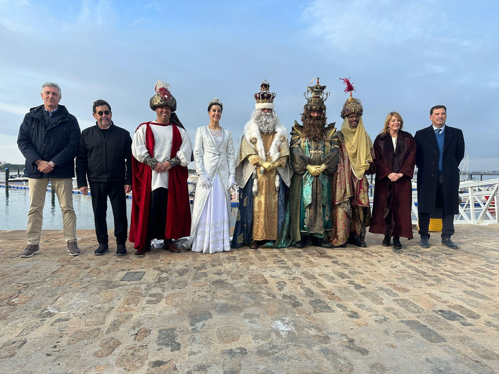 WhatsApp Image 2025-01-04 at 10.55.51.jpeg