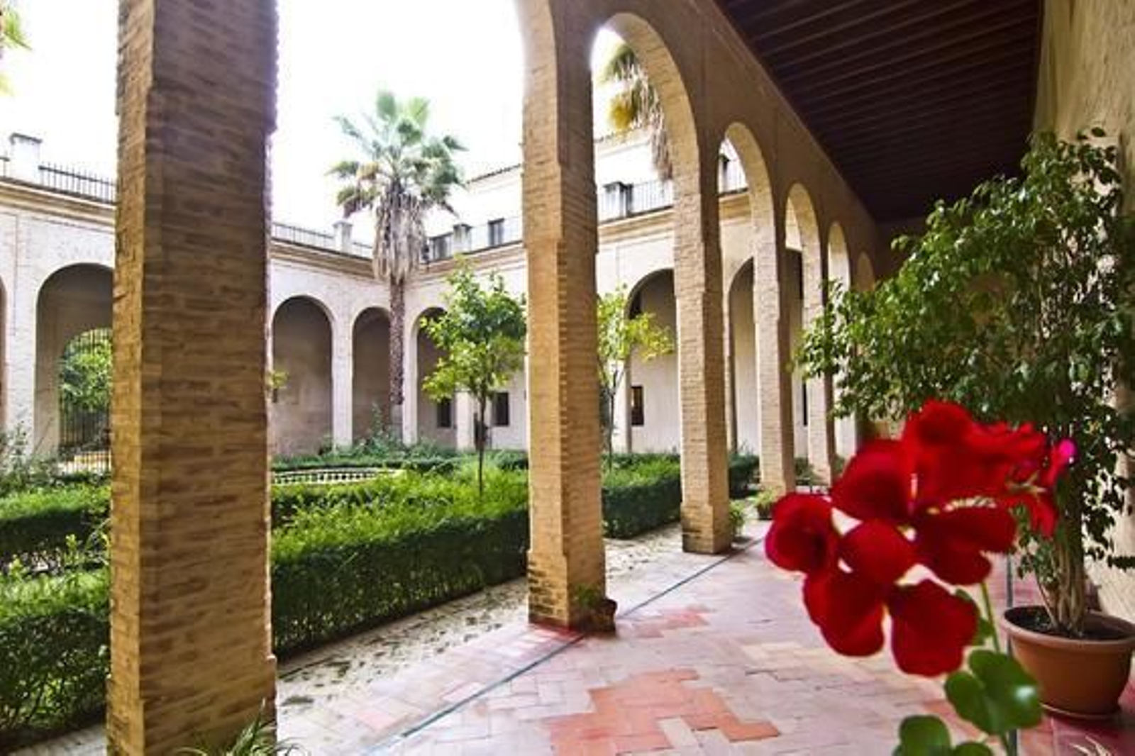 Foto: Nacho Álvarez