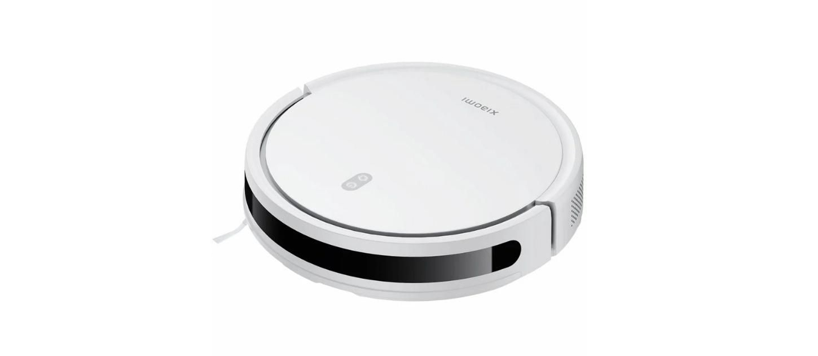 Xiaomi Robot Vacuum