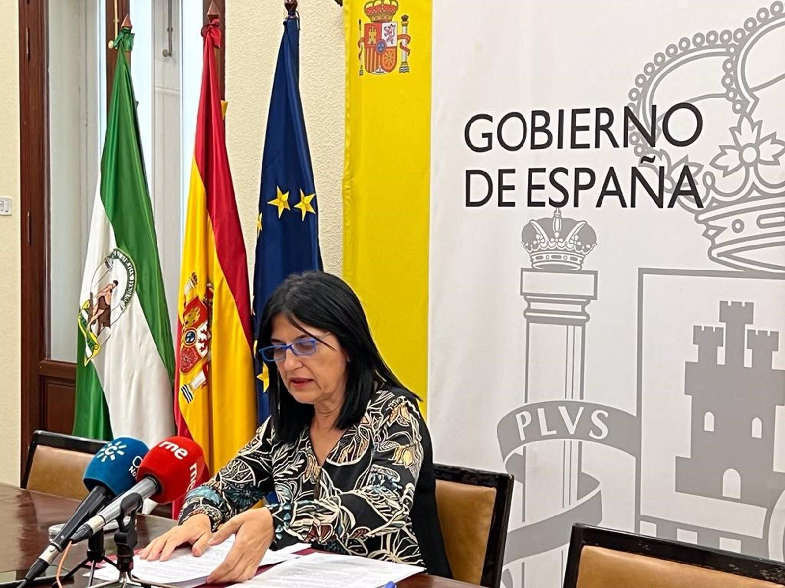 Varias entidades locales y la Diputación obtendrán ayudas del Gobierno para su digitalización Varias entidades locales y la Diputación obtendrán ayudas del Gobierno para su digitalización