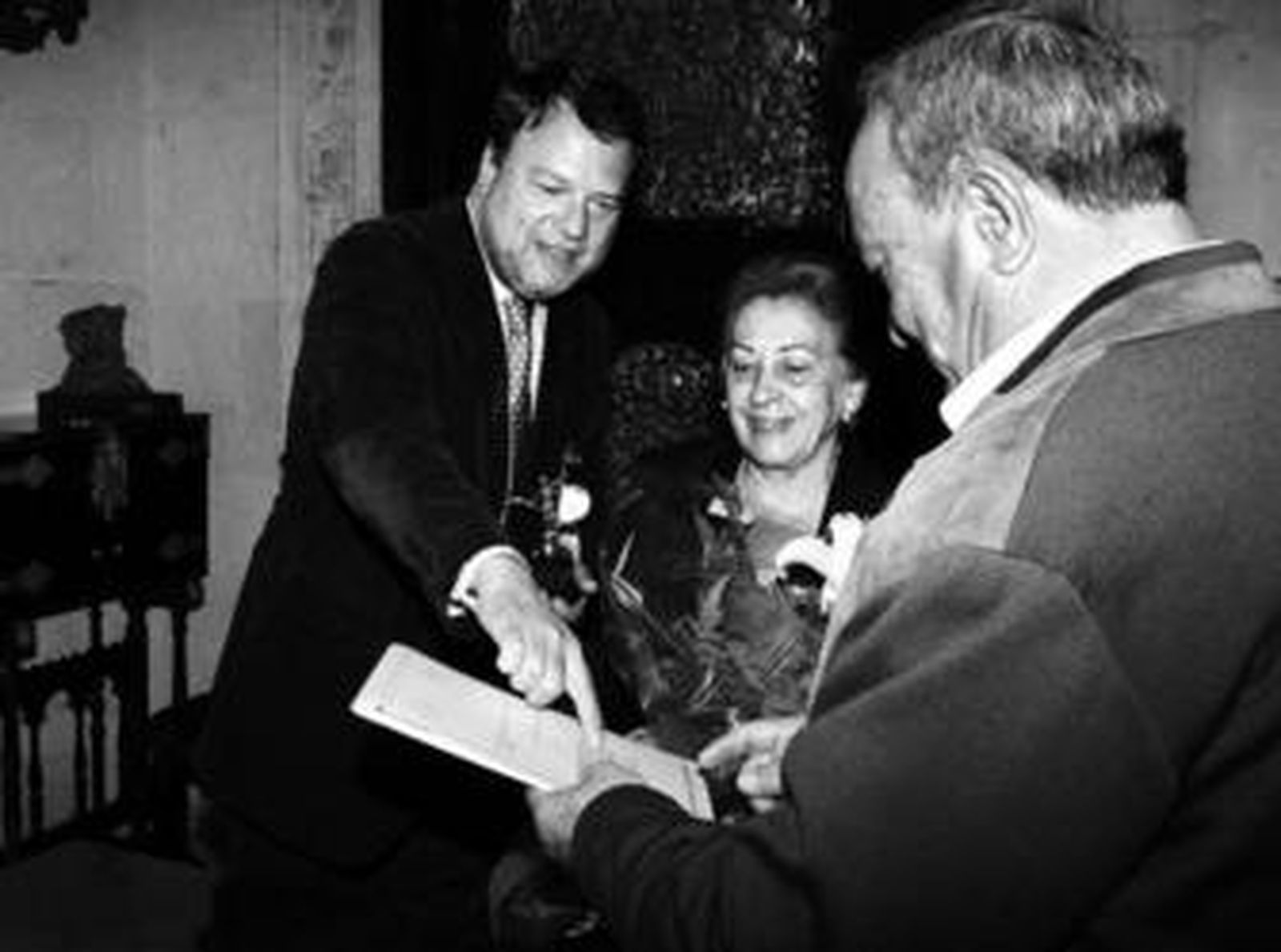 Tussam dice que no puede hacer nada por evitar la huelga de 9 días