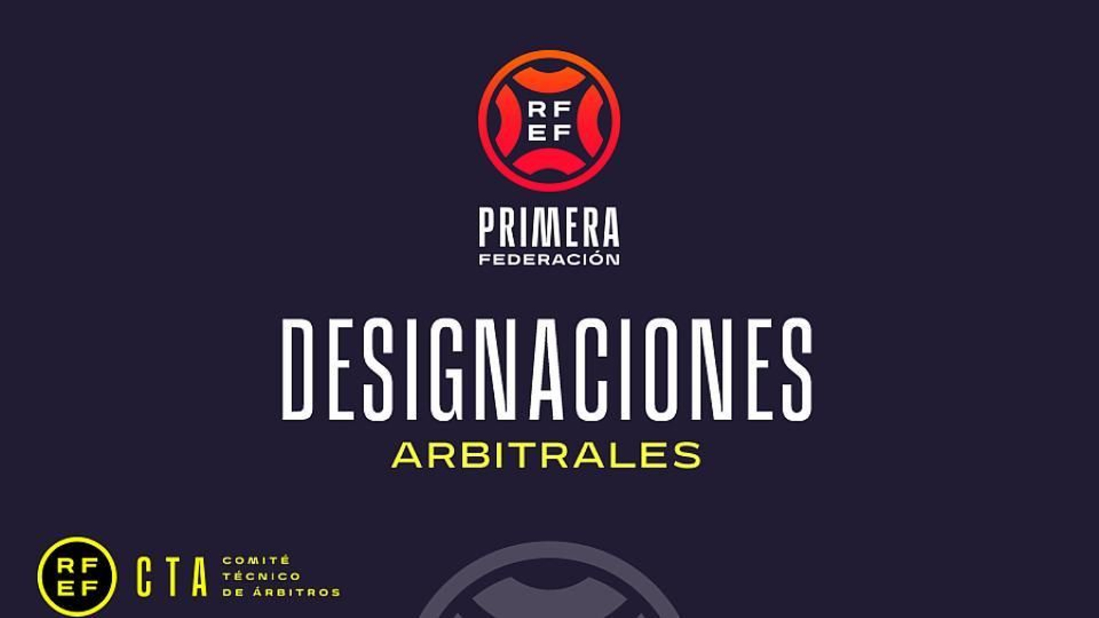 Árbitros para el Linares - Málaga CF y el Atlético Sanluqueño - Antequera Árbitros para el Linares - Málaga CF y el Atlético Sanluqueño - Antequera