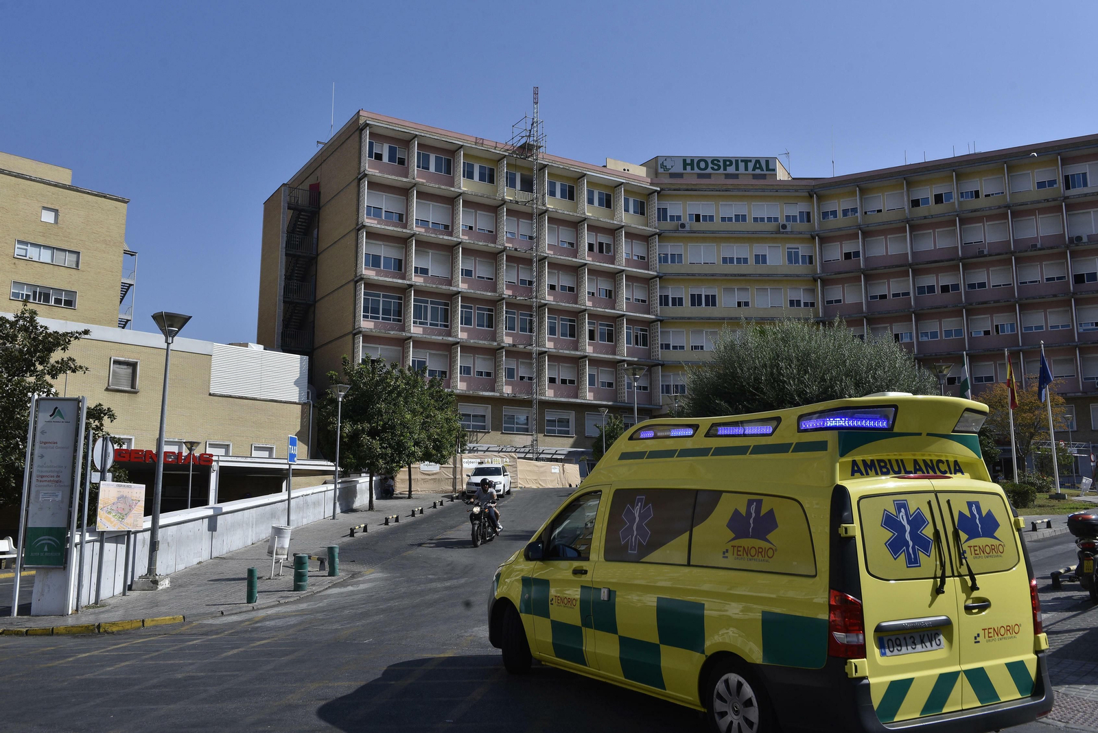 Las comunidades confirman 168 casos de listeriosis y 7 sin verificar aún