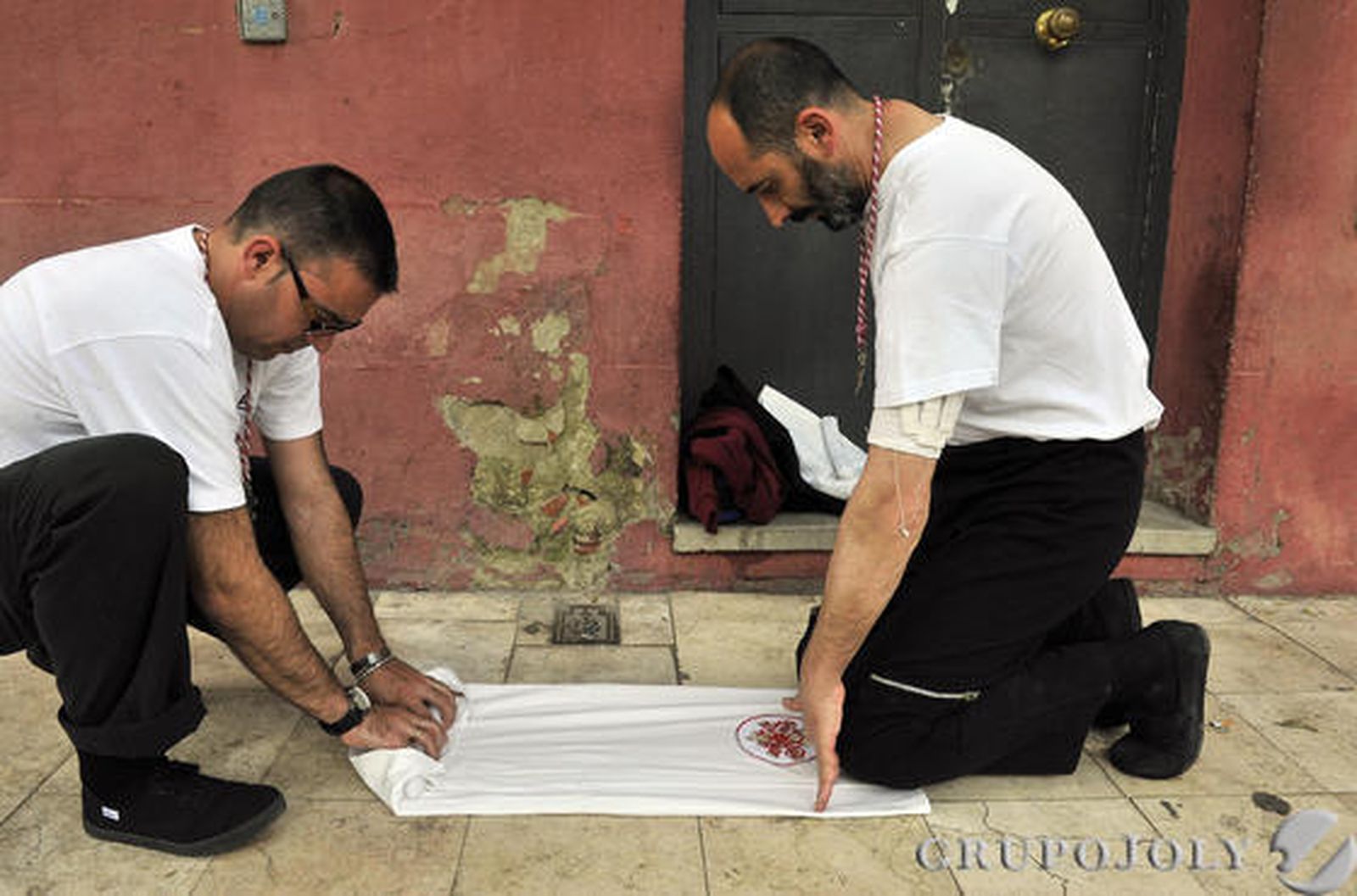 Foto: Juan Carlos Vázquez