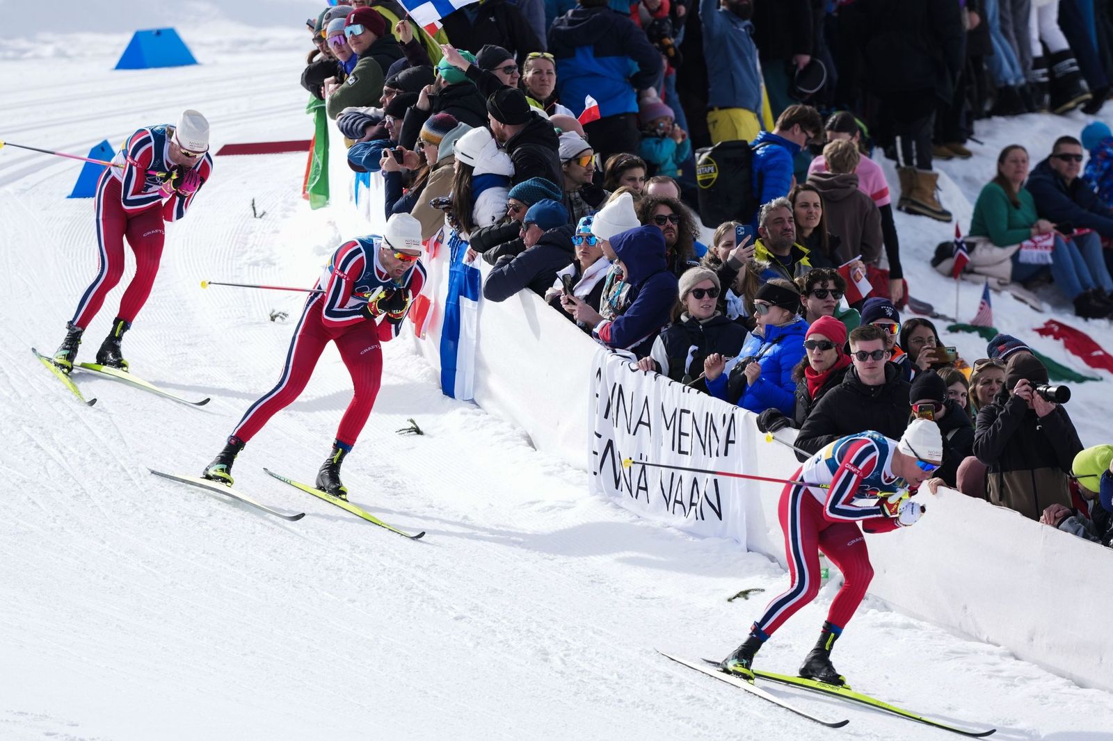 Las fotos de la tercera medalla española y de la jornada 16 de los Juegos Olímpicos