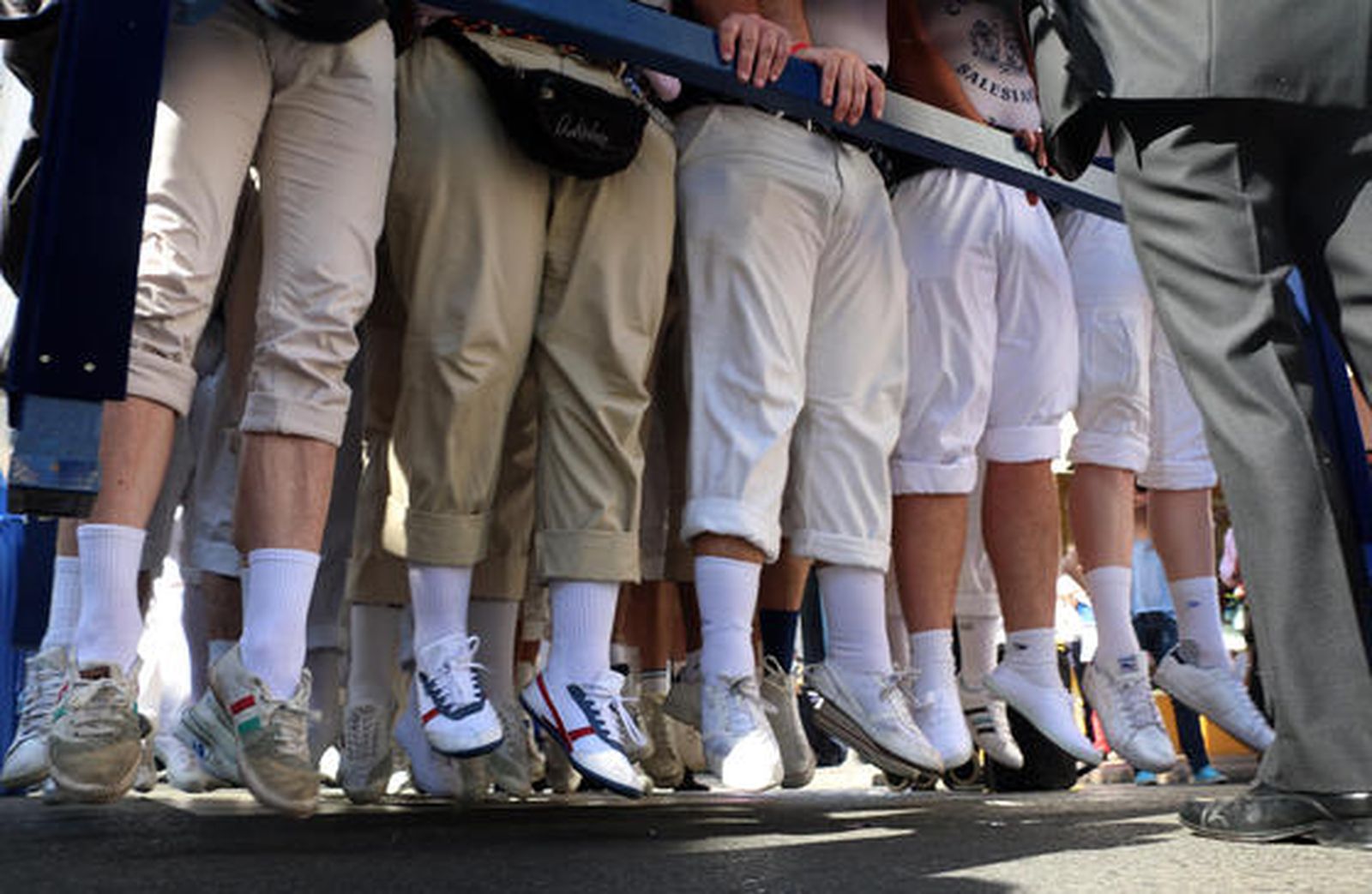 Foto: Rafael A. Butelo