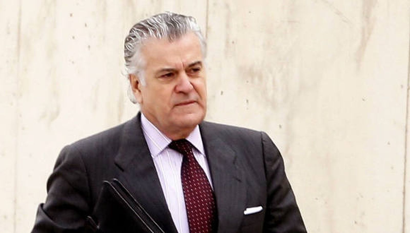 La juez de los ordenadores de Bárcenas rechaza haber reprochado al PP su 'machismo'