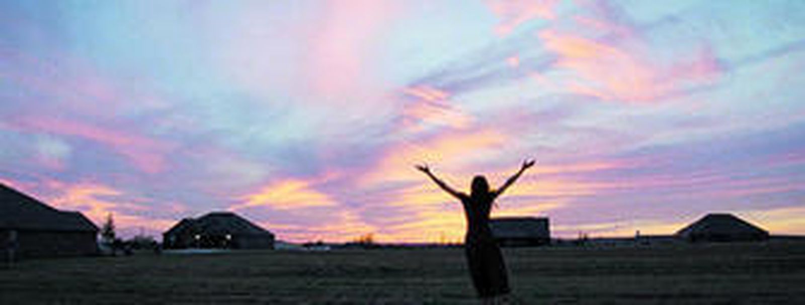 'To the wonder' (2013), de Terrence Malick.
