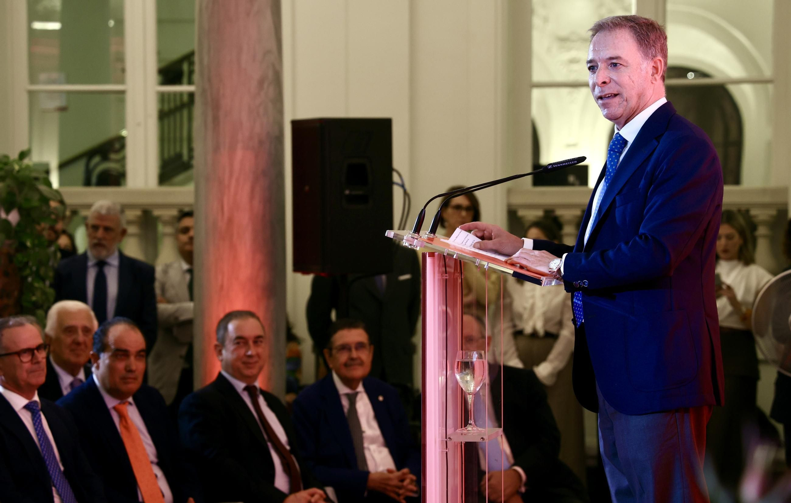 PREMIO INNOVACION AGROALIMENTARIA