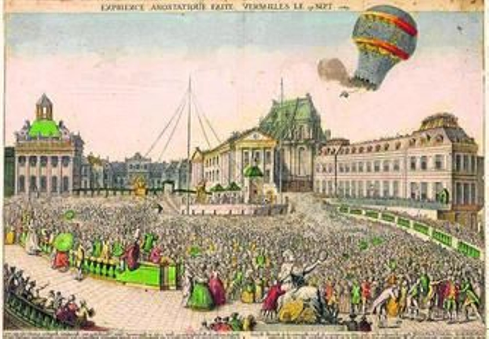 Una luz en la oscuridad