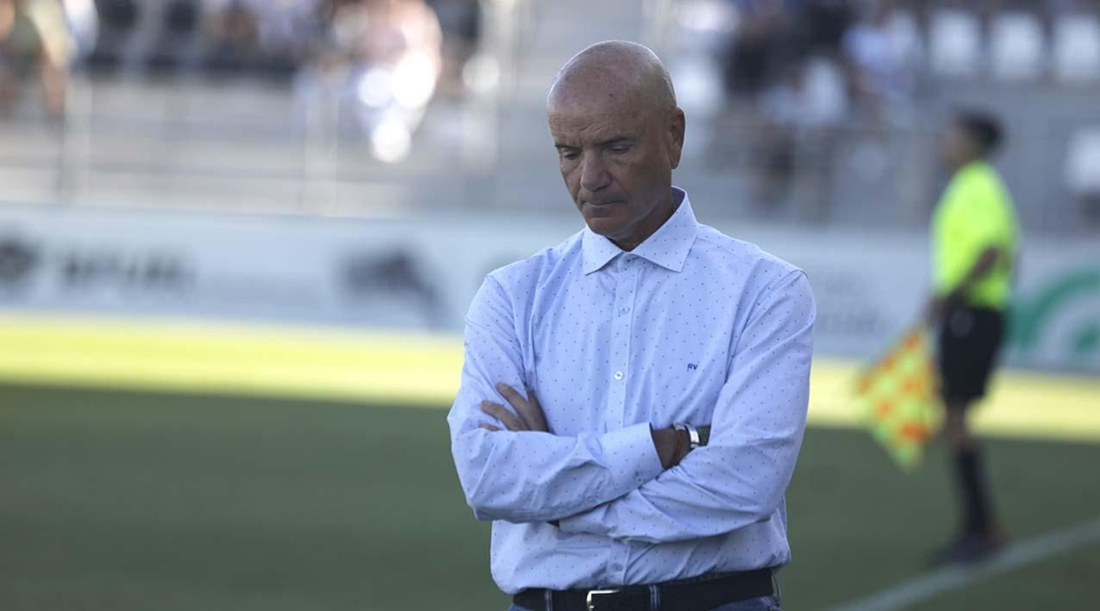 Las fotos del Balona - Don Benito de Segunda Federación (2-3)