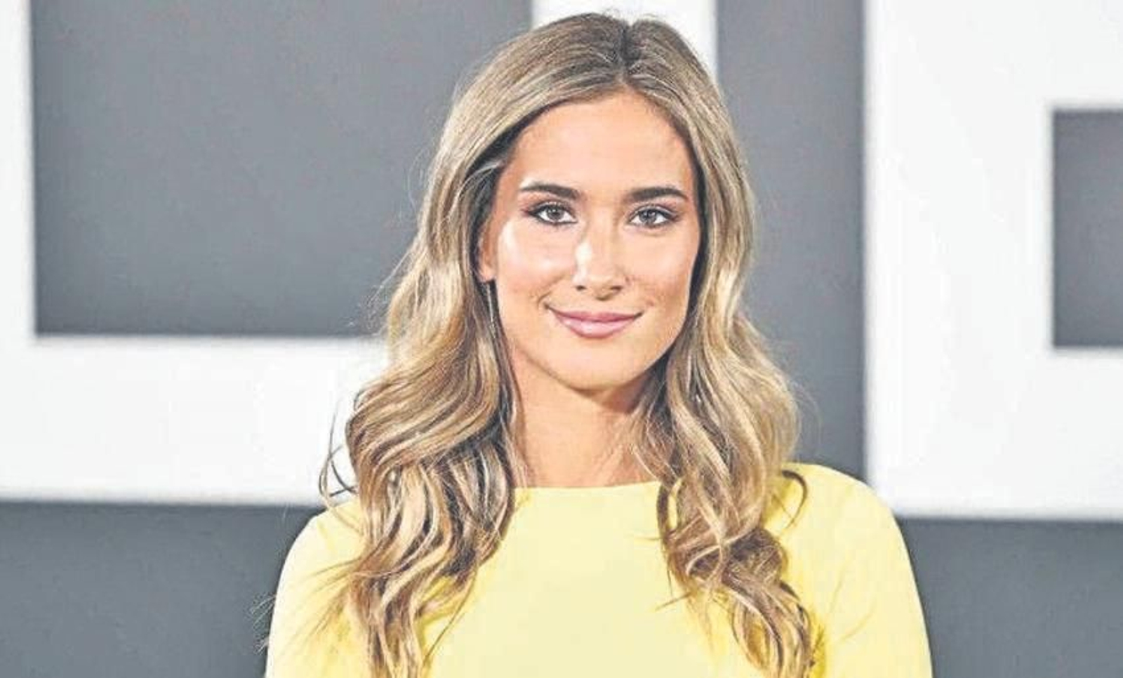 María Pombo y la lectura