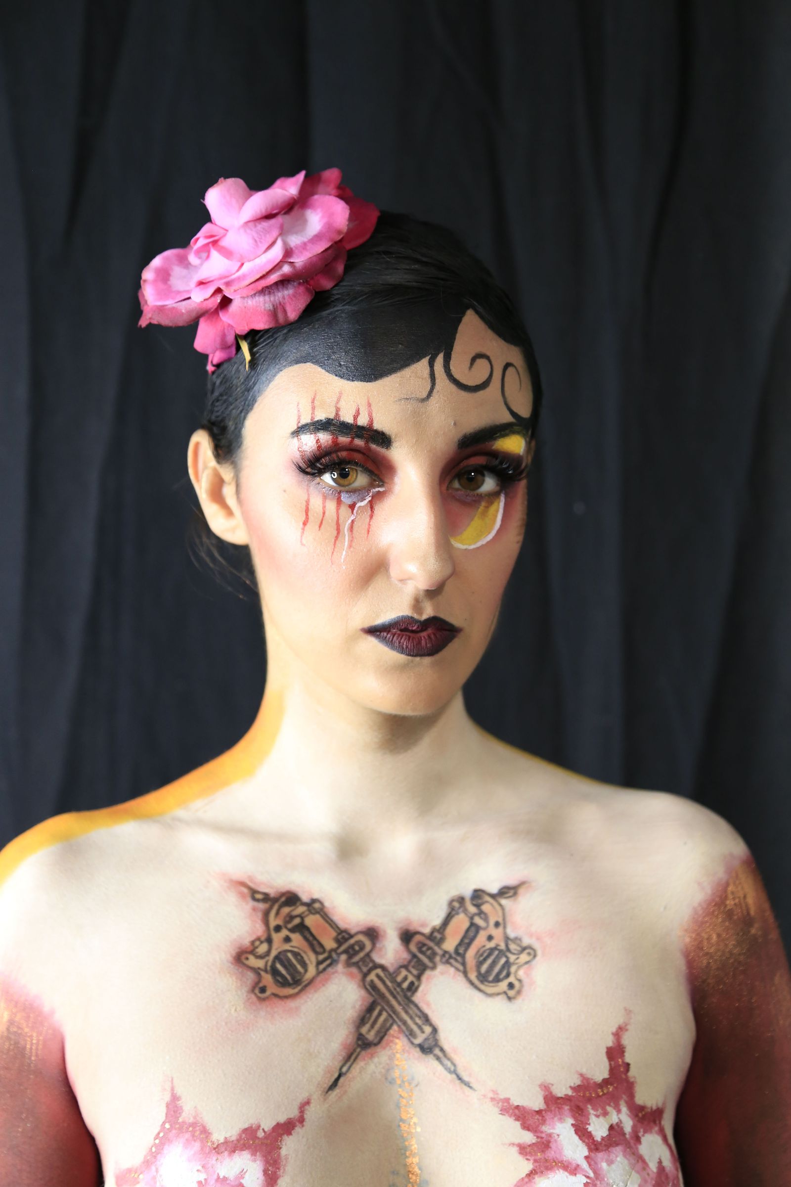 El Graum Festival en imágenes