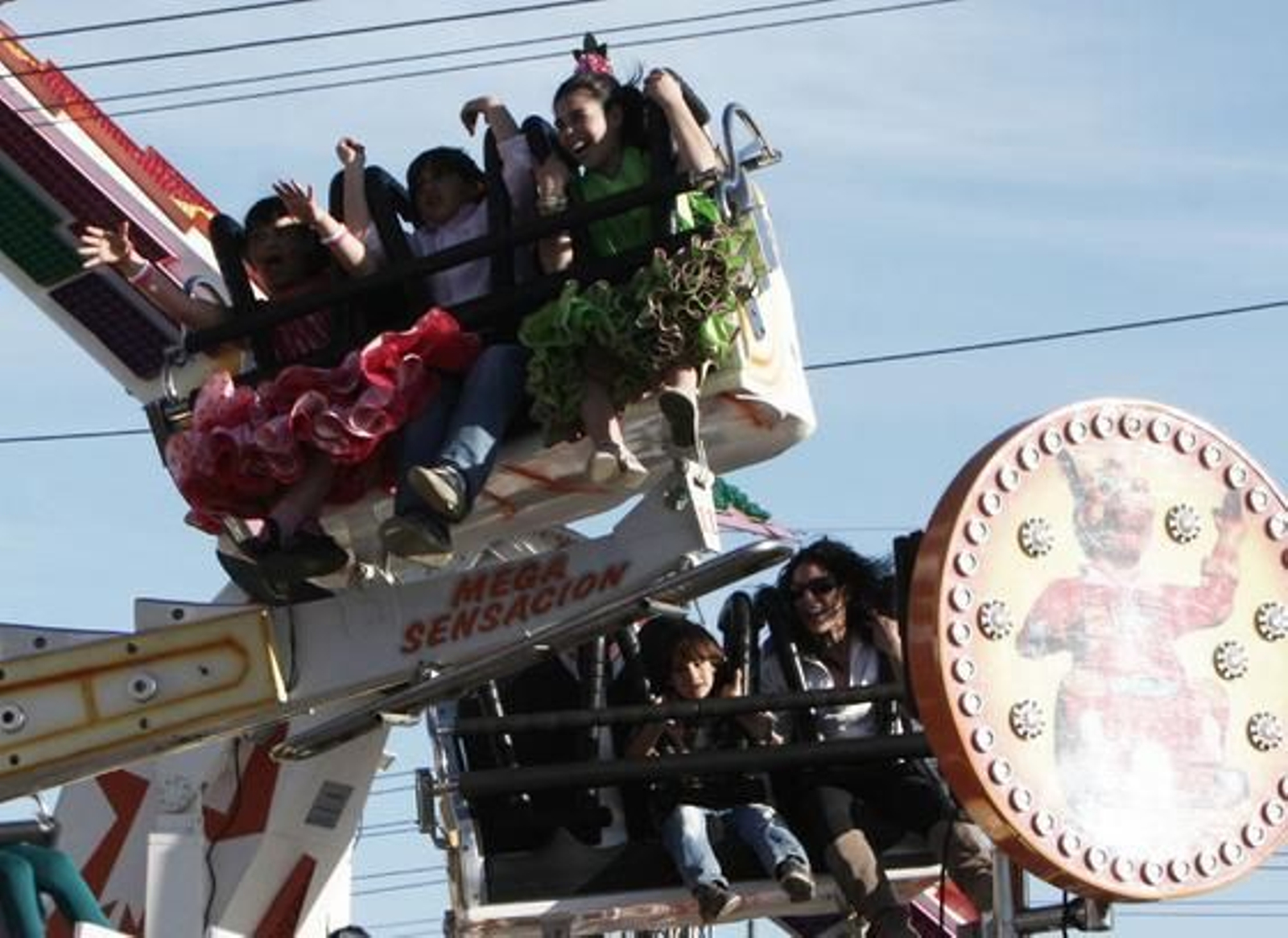 Foto: Jose Angel Garcia