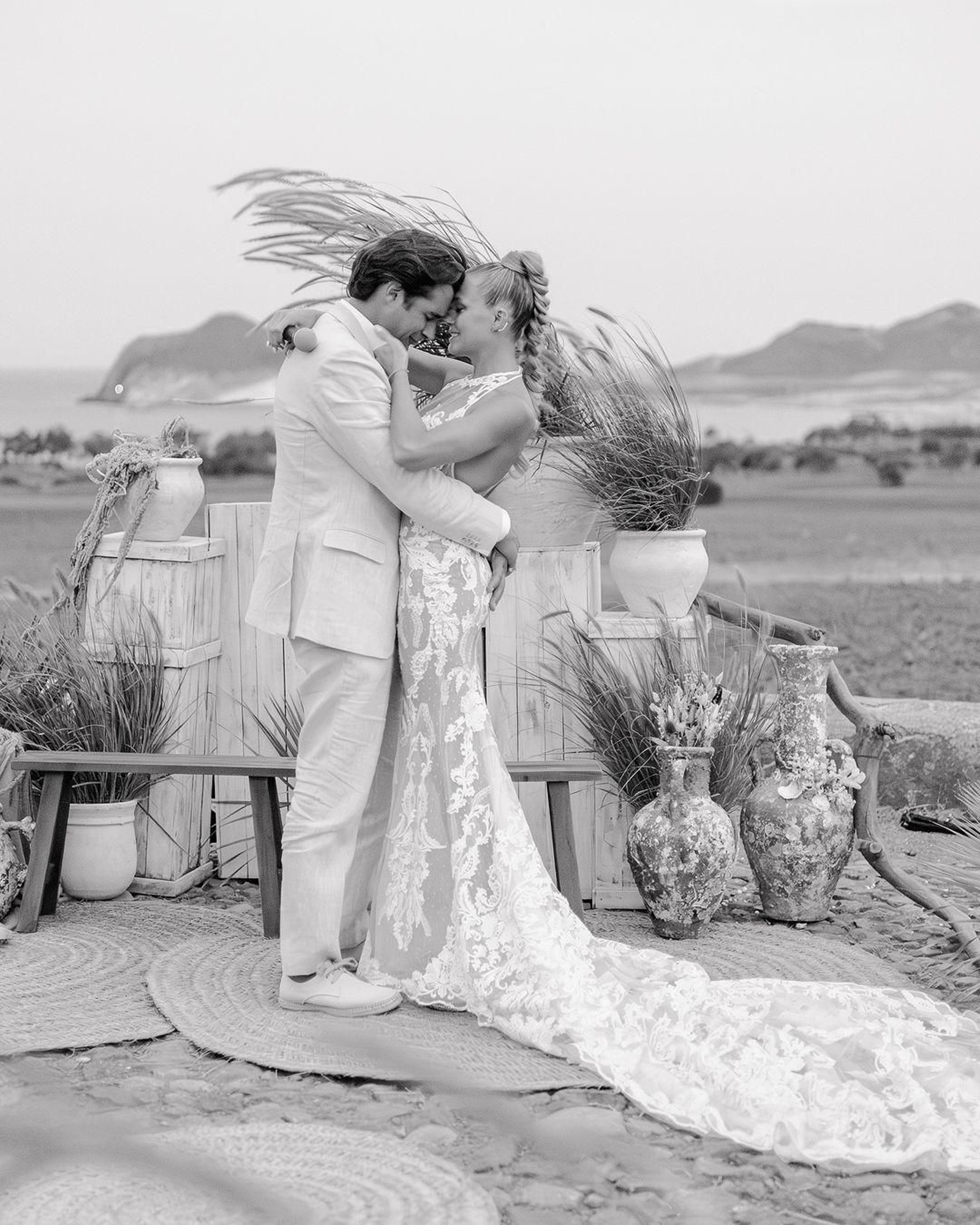 16 años después, ocurrió   3 días donde hemos podido por fin, celebrar EL AMOR!   @franleonardoymariateresa #AdroverMonteroWedding (4).jpg