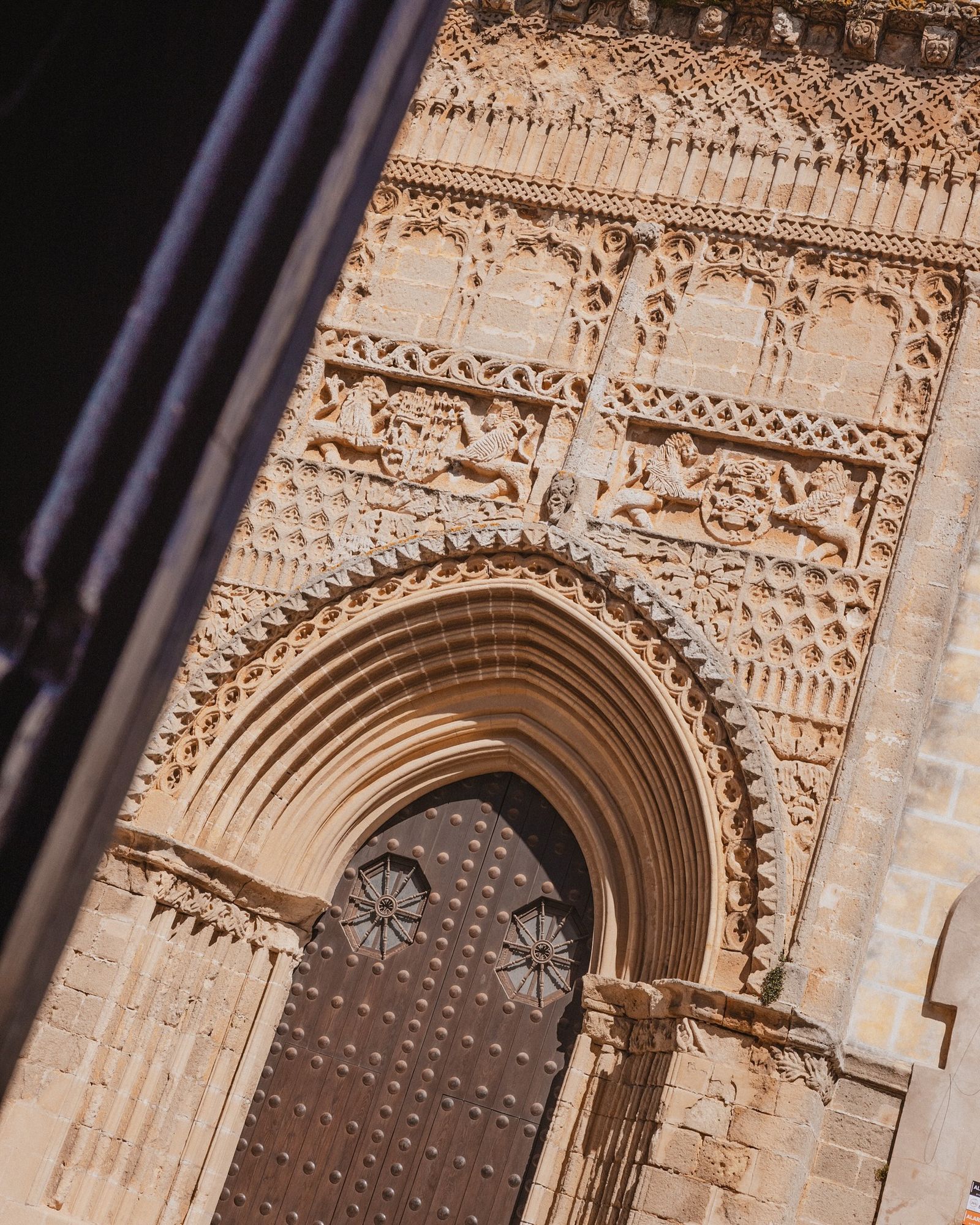 Esta es una de las zonas 'con más encanto' de Sanlúcar de Barrameda