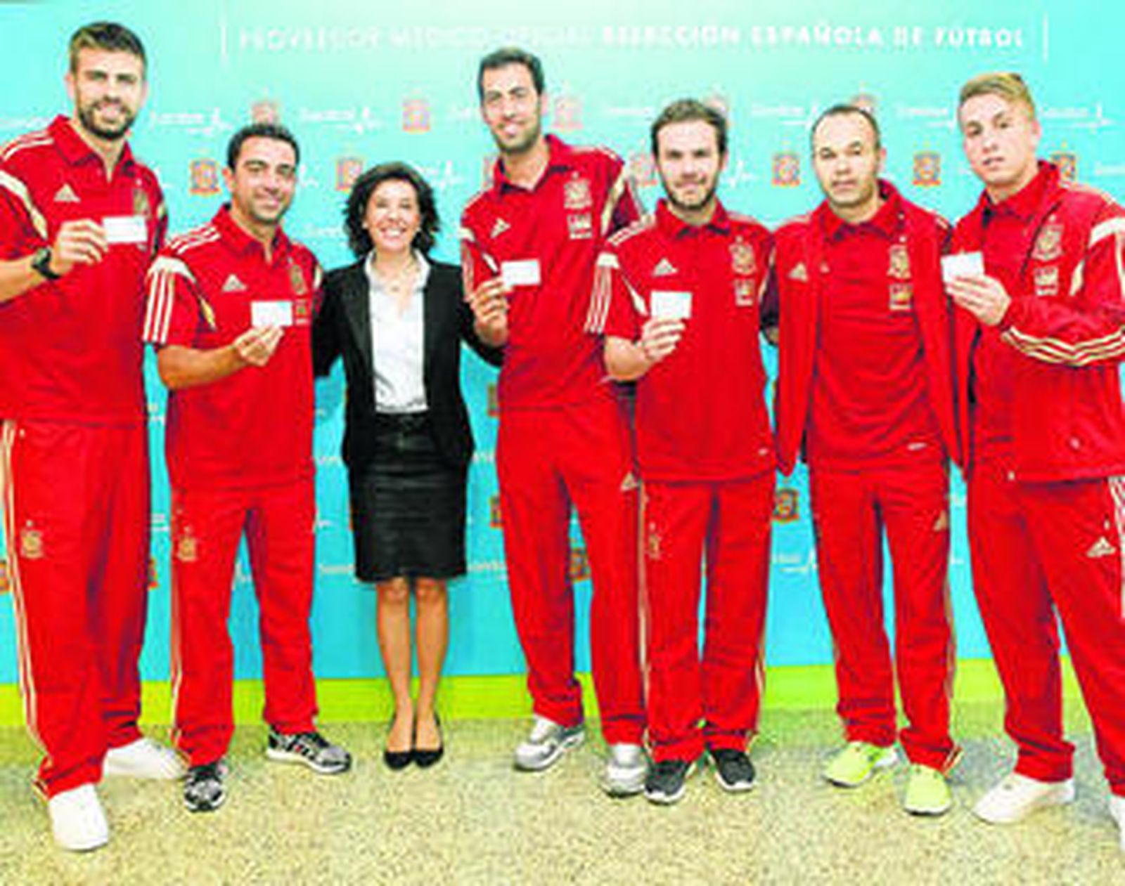 Diego Costa, con un pie fuera