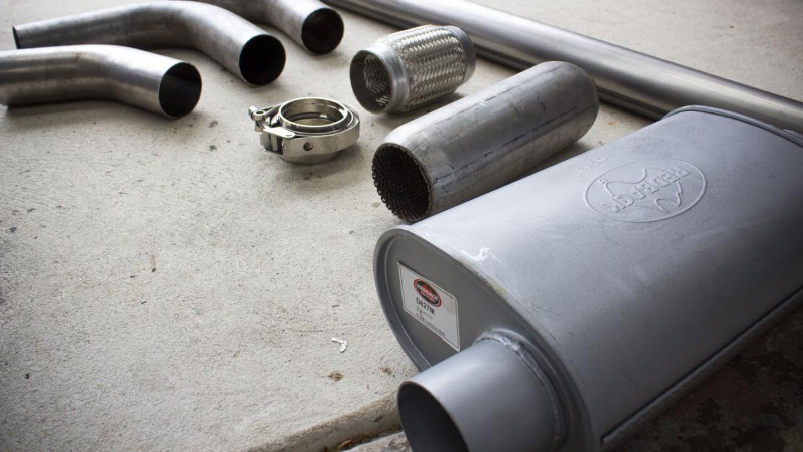 La mayoría de los robos suceden al aire libre