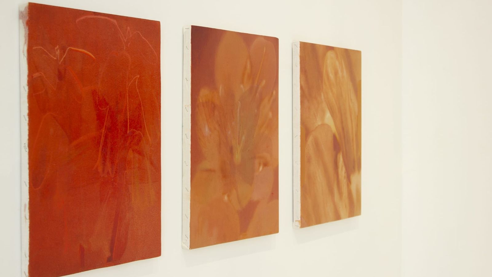 Más obras de Ignacio Estudillo.