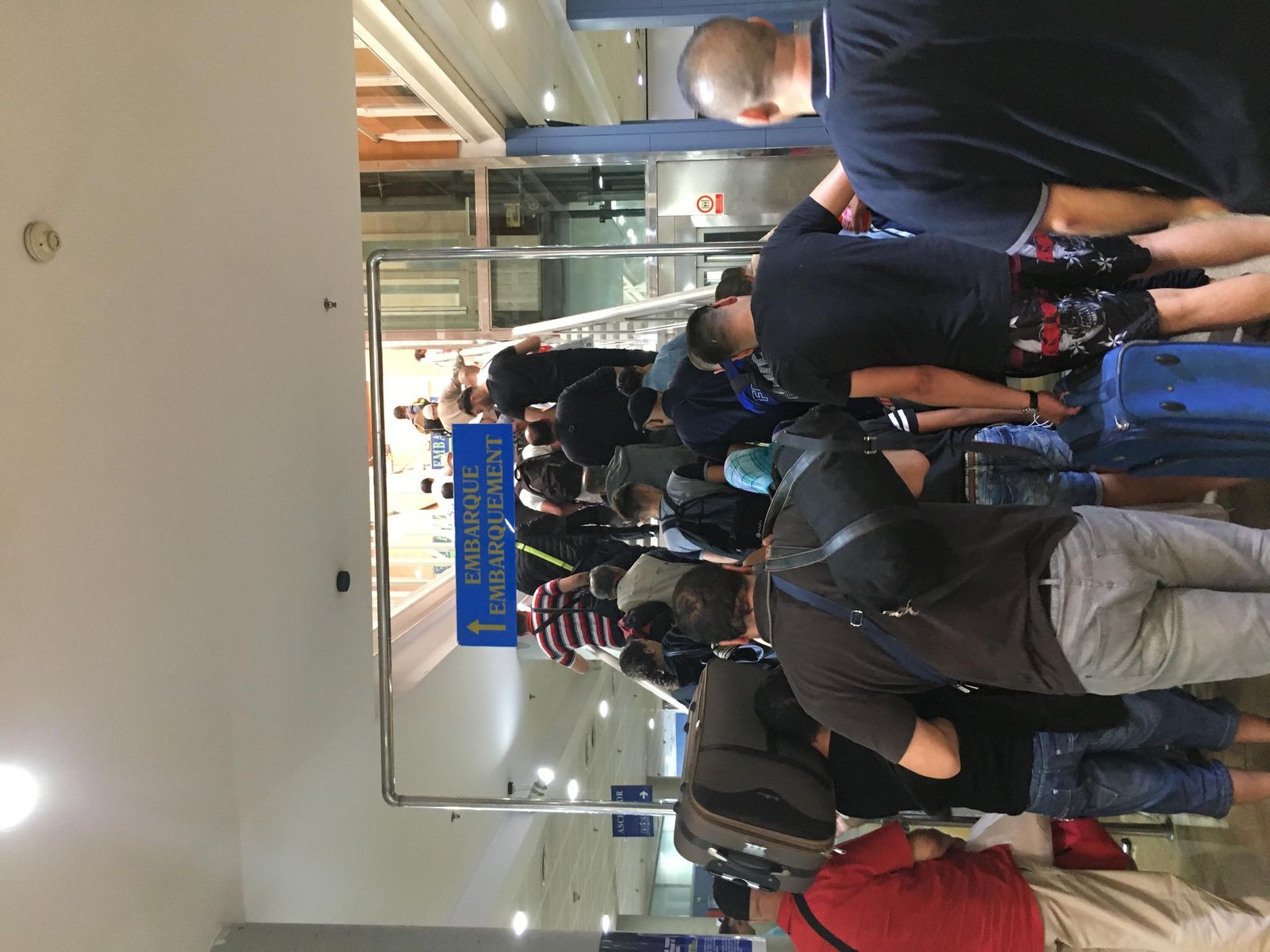 Teresa Gómez, Rosa María Pastor, Enrique Muñoz y Marlen Zeiter.