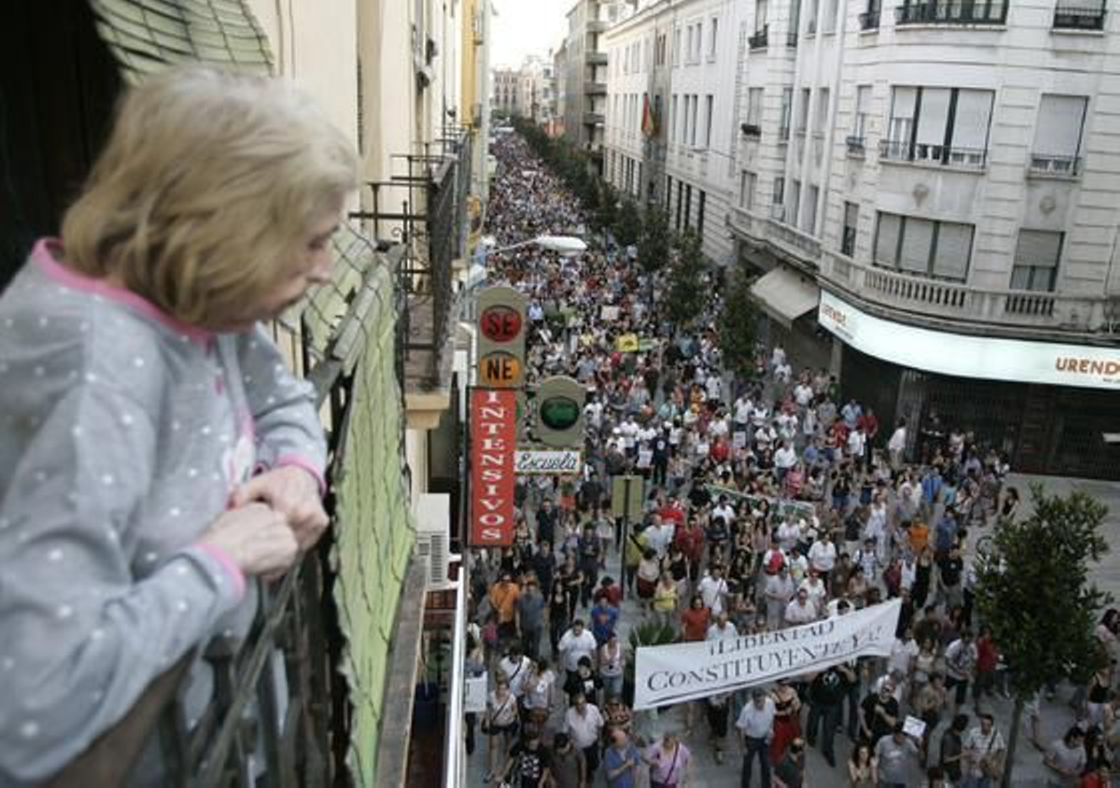 Foto: Jaime Martinez