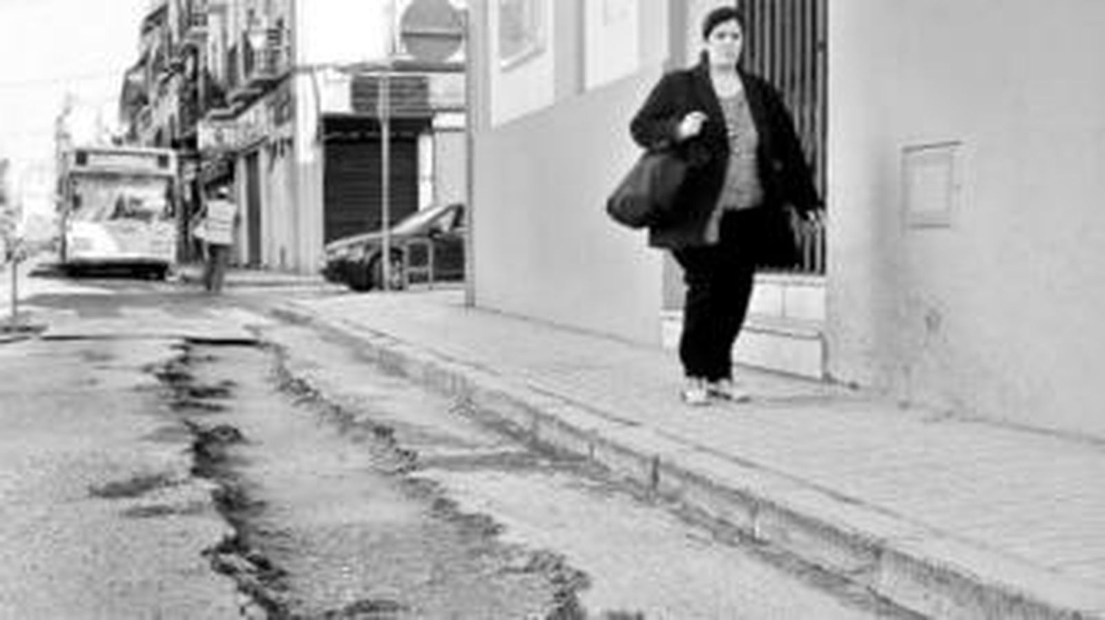 La Ciudad de los Niños se llena de disfraces en una jornada festiva