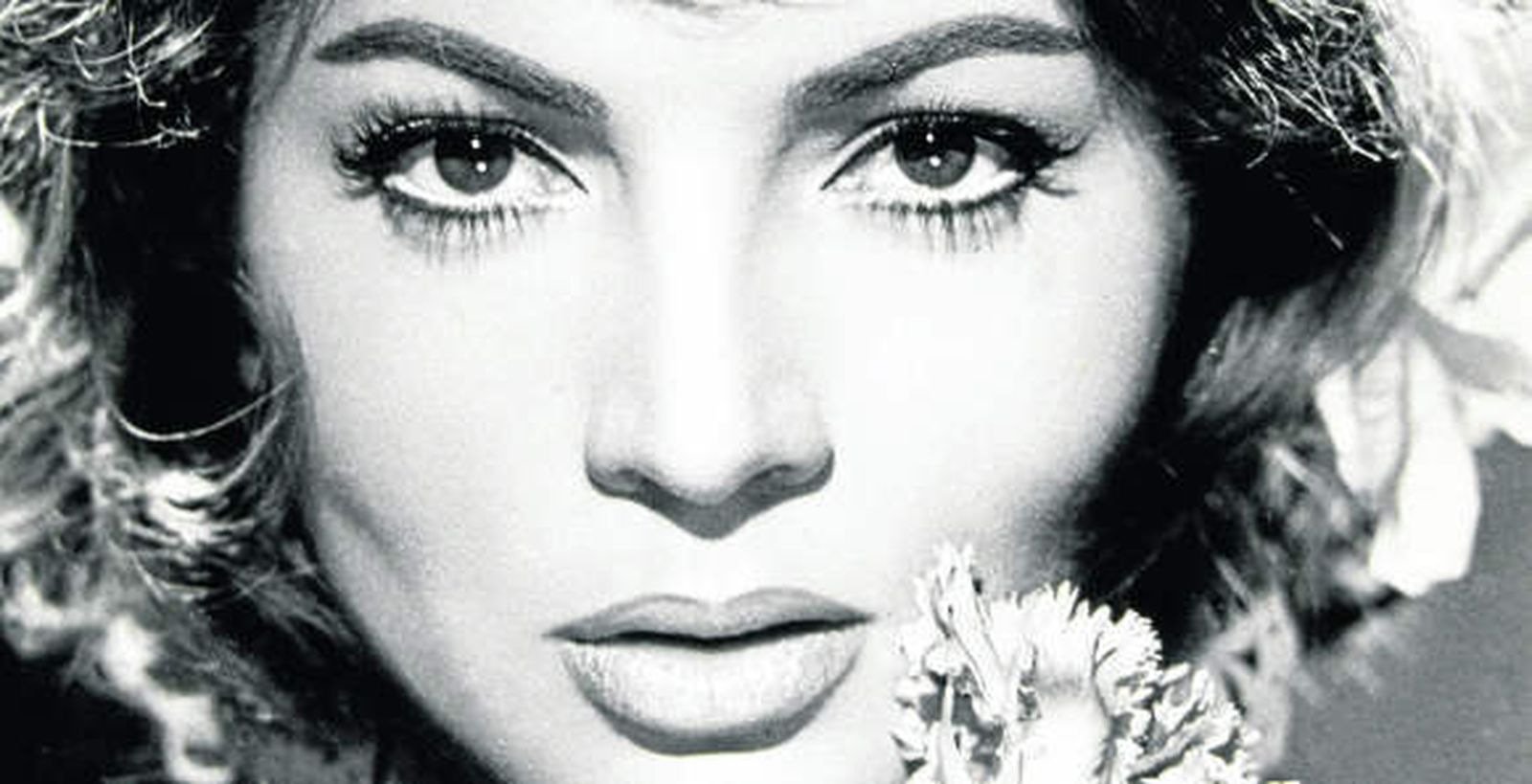 El secreto mejor guardado de Sara