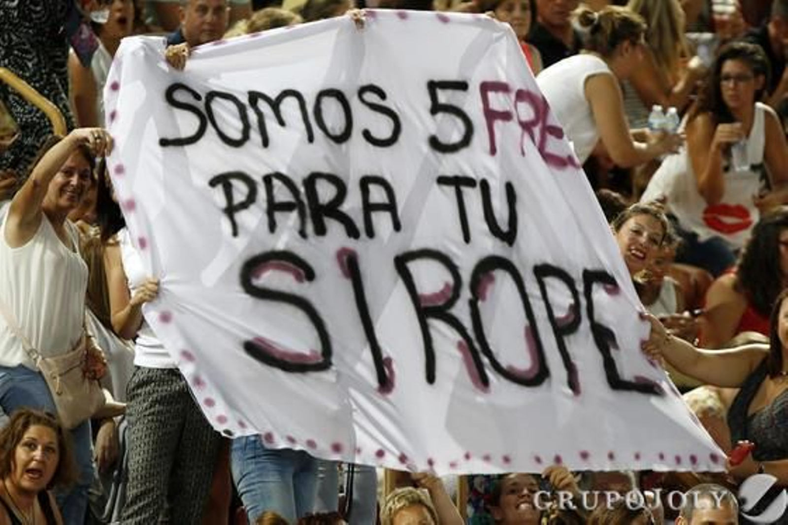 Foto: Rafael A. Butelo