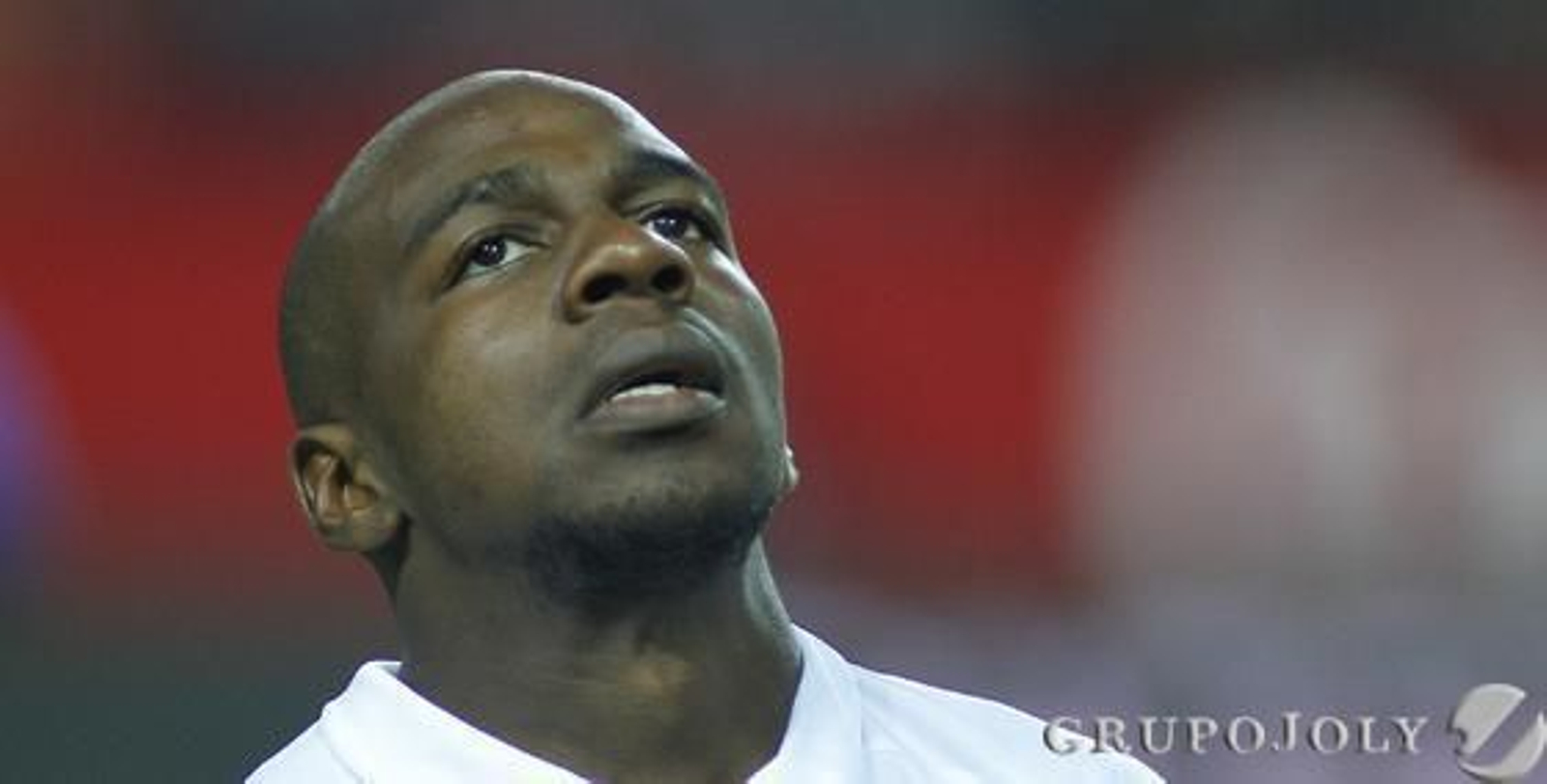 Foto: Antonio Pizarro