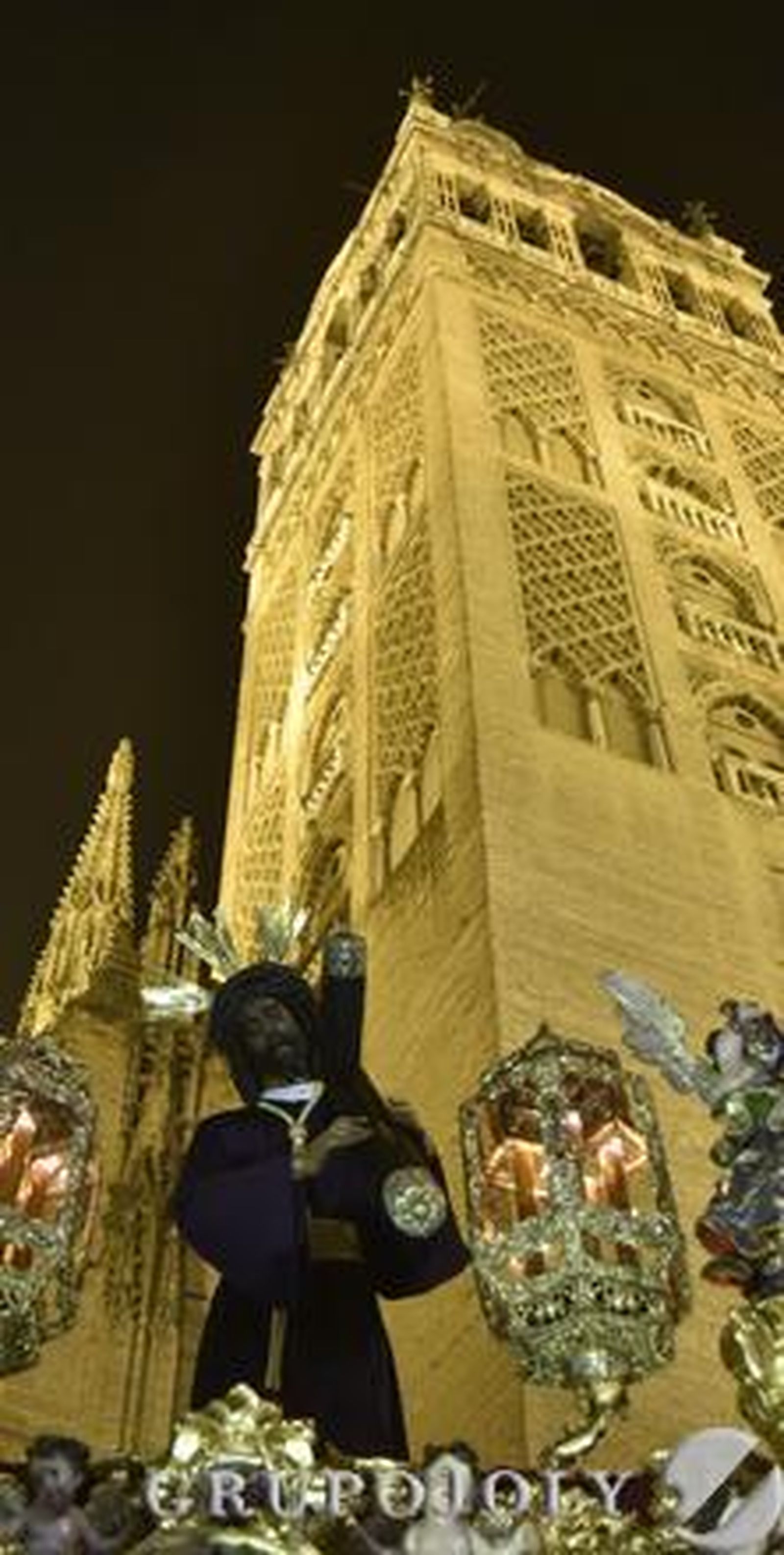 Foto: Juan Carlos Vázquez