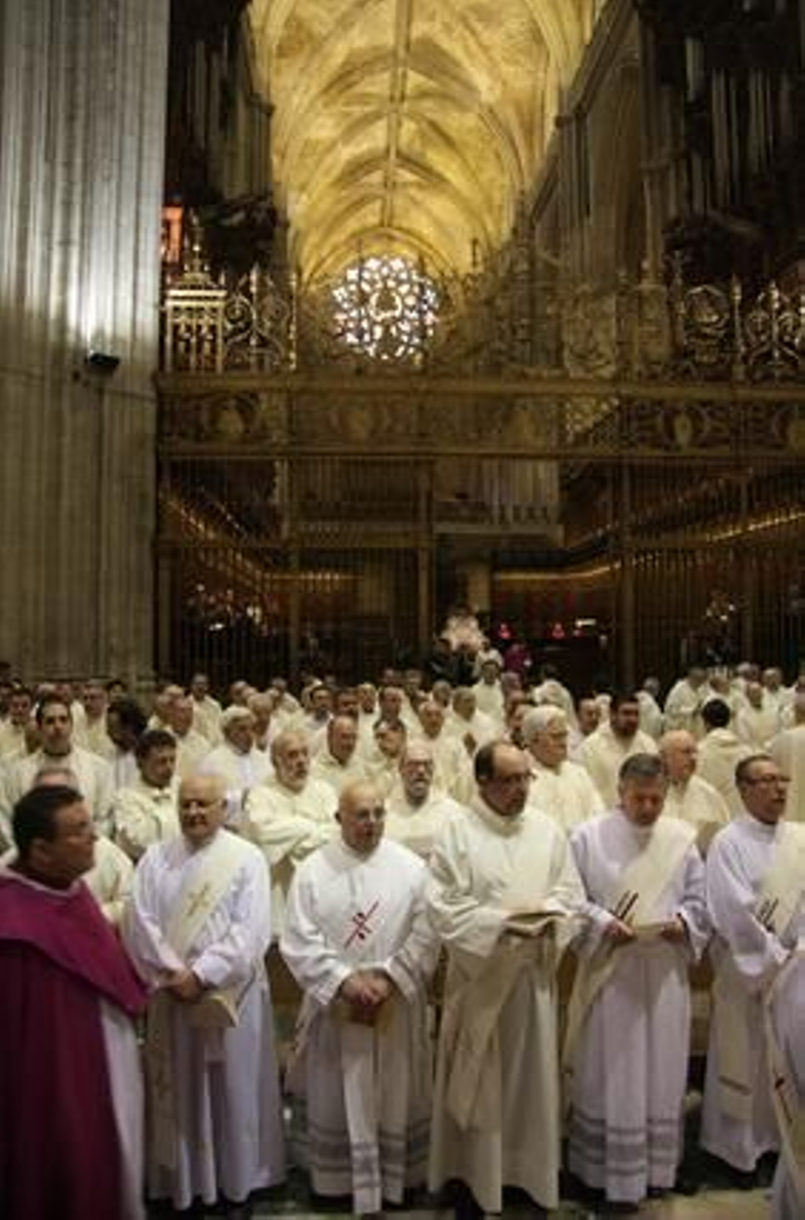 Foto: Belén Vargas.