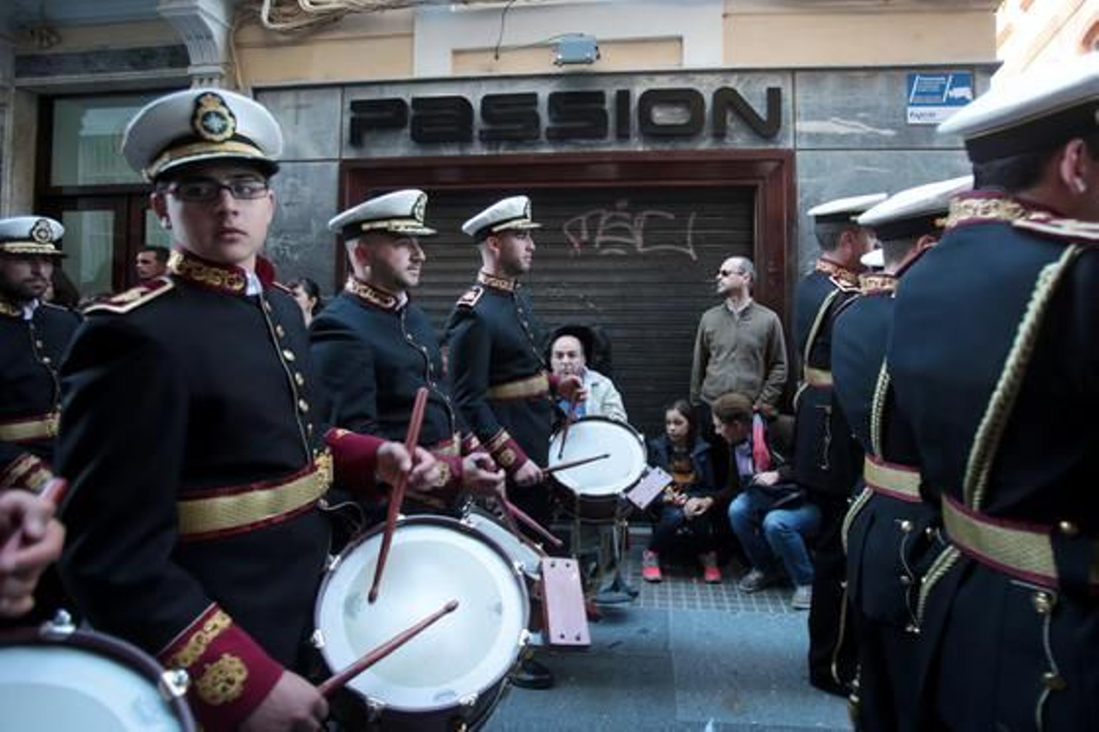 Humildad./Lourdes de Vicente