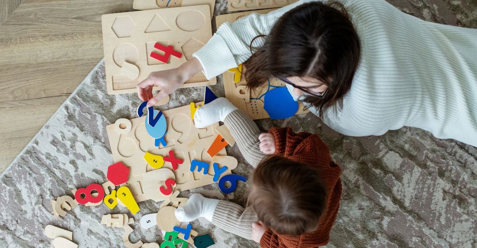 El Ayuntamiento pone en marcha este servicio dentro del programa 'Sevilla Concilia'