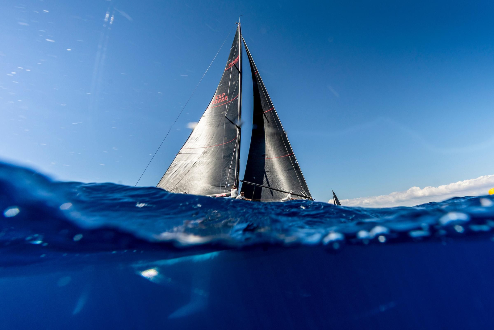 ORC A VELA RACING (1).jpg