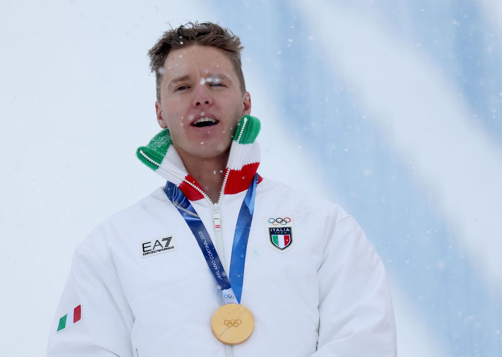 Las fotos de la tercera medalla española y de la jornada 16 de los Juegos Olímpicos