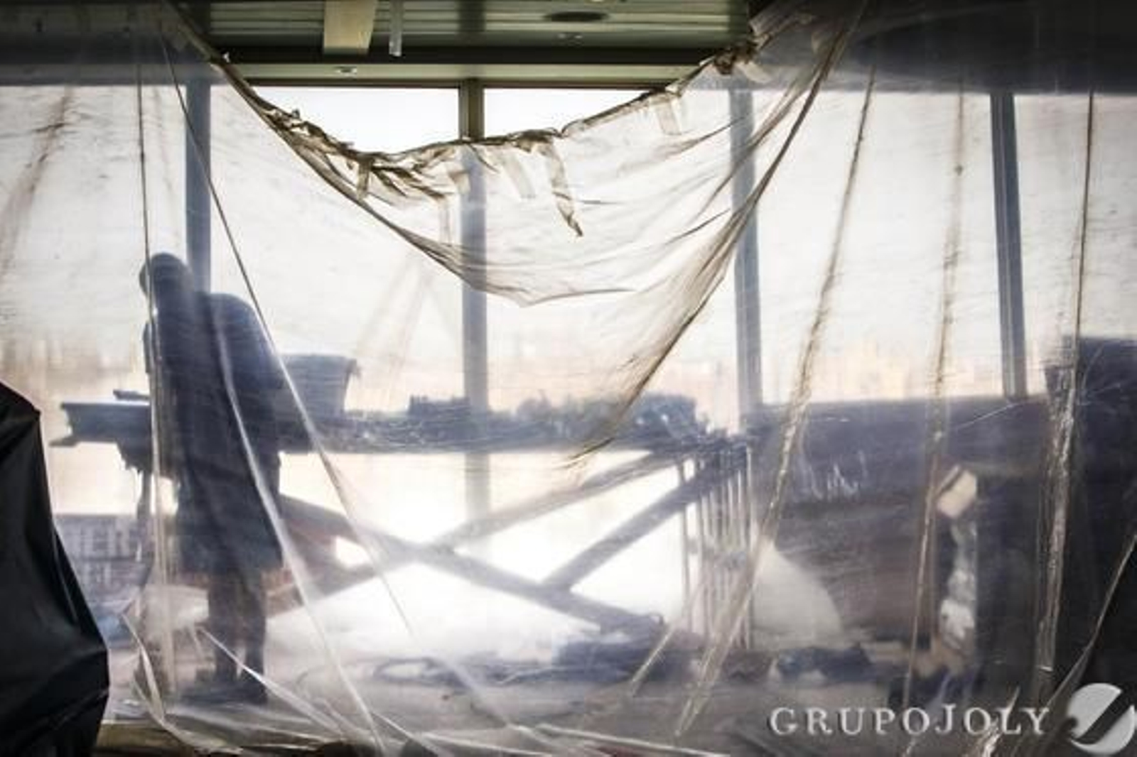 Foto: Julio Gonzalez