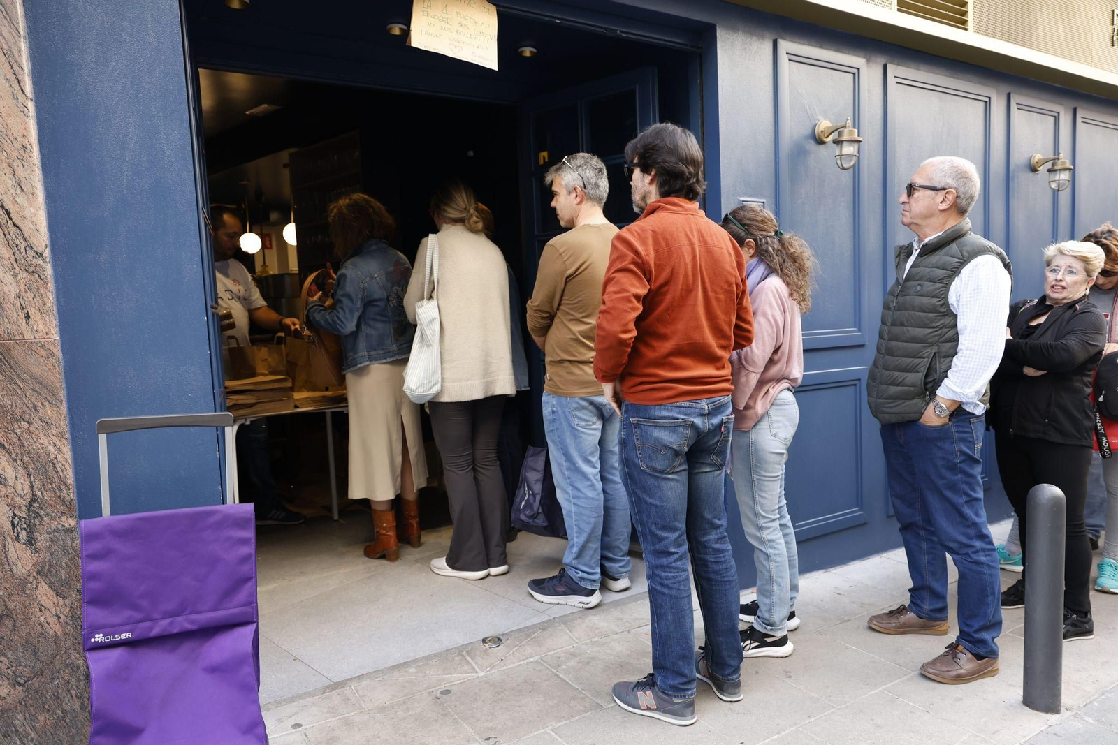 WhatsApp Image 2024-11-04 at 14.07.51.jpeg