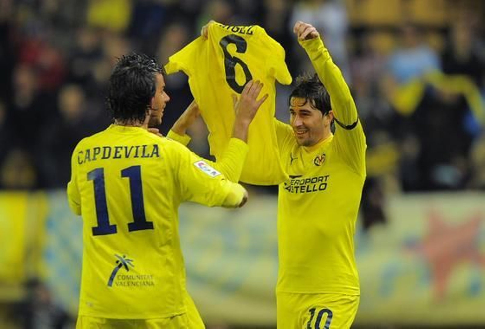 Foto: Reuters/AFP/EFE